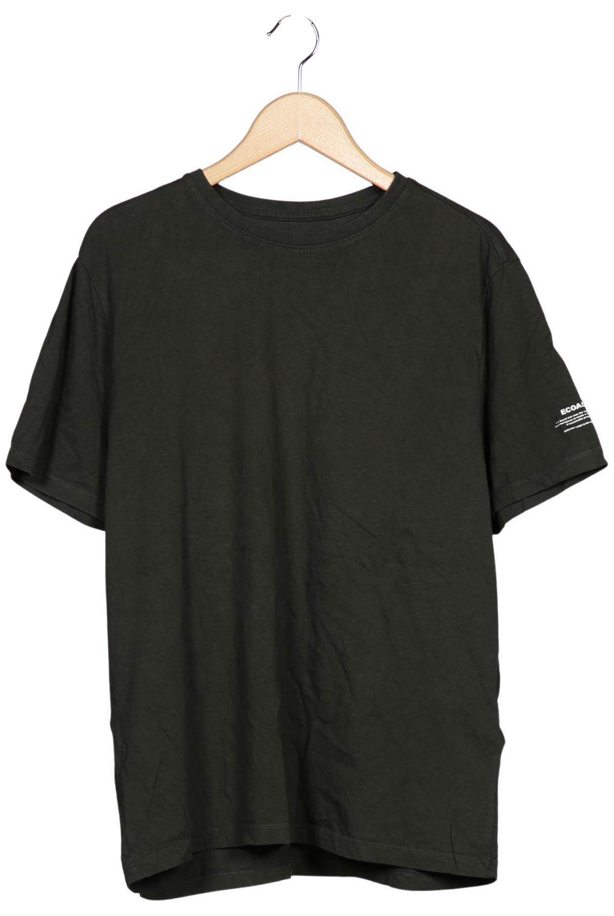 Thumbnail - Ecoalf Herren T-Shirt, grün, Gr. 52
