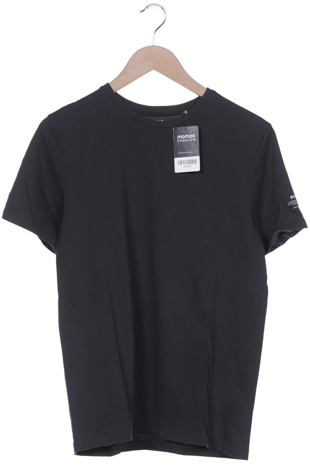 

Ecoalf Herren T-Shirt, grau, Gr. 46