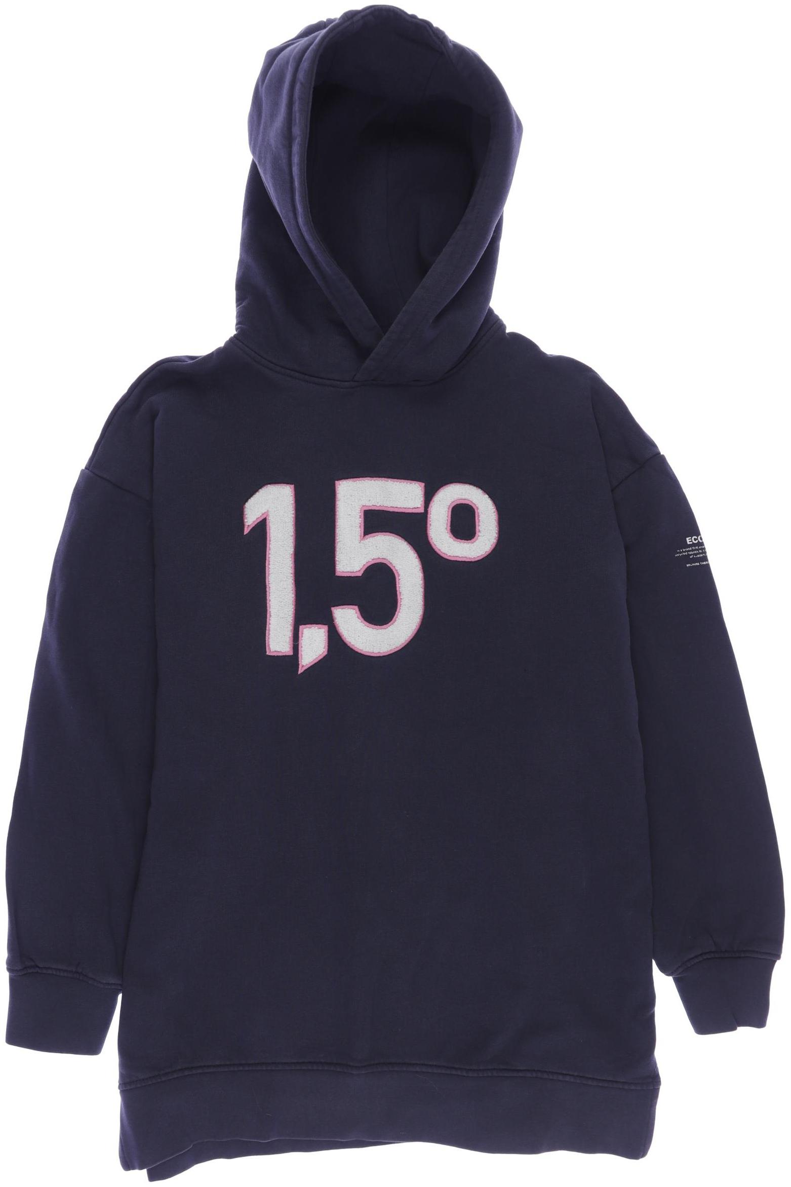 

Ecoalf Jungen Hoodies & Sweater, marineblau