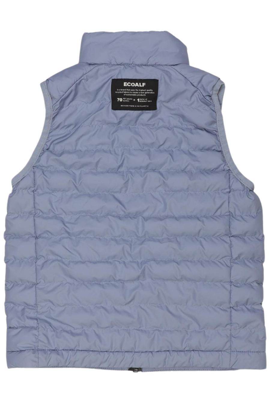 Thumbnail - Ecoalf Jungen Jacke, hellblau, Gr. 116