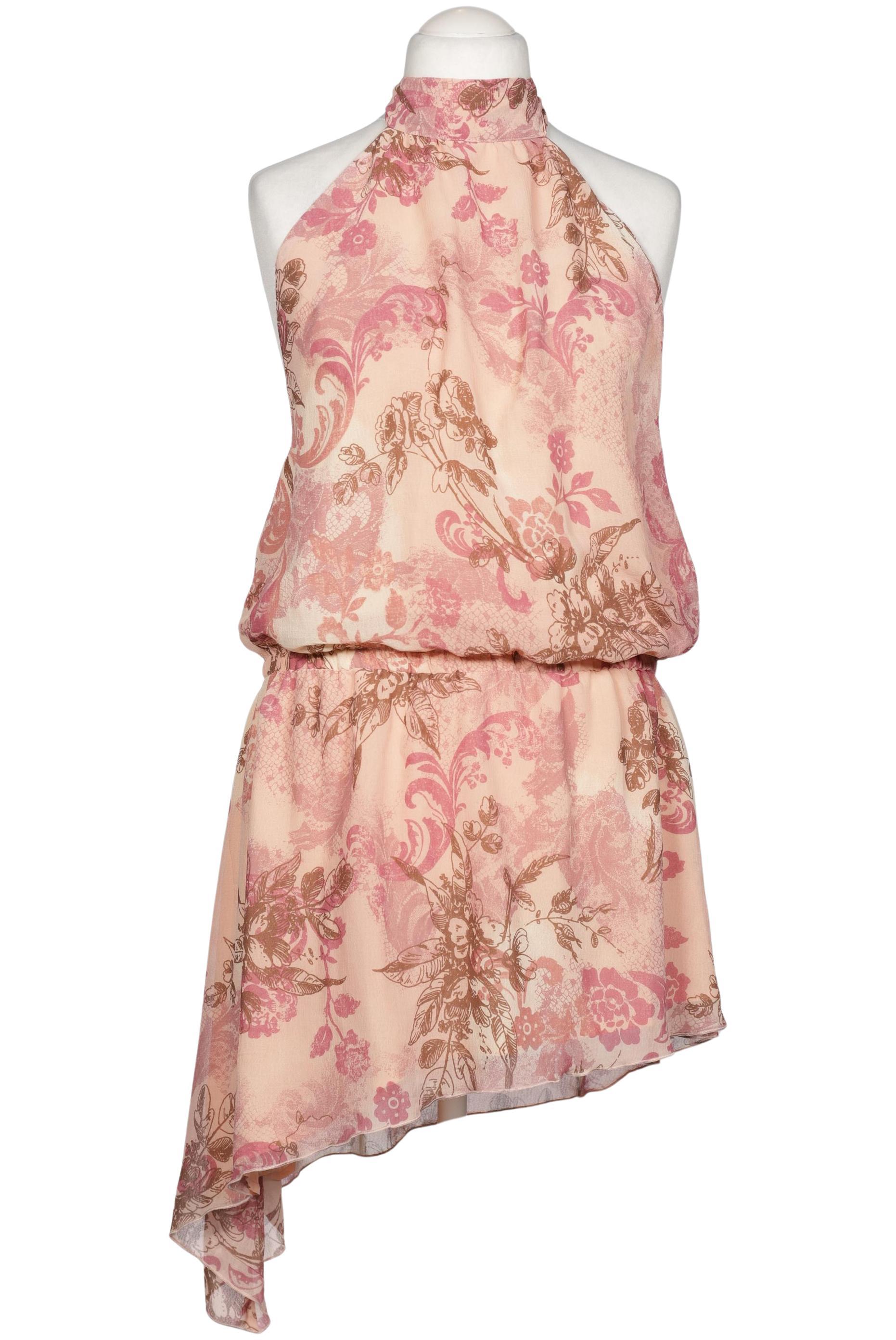 

Ecote Damen Kleid, mehrfarbig, Gr. 44