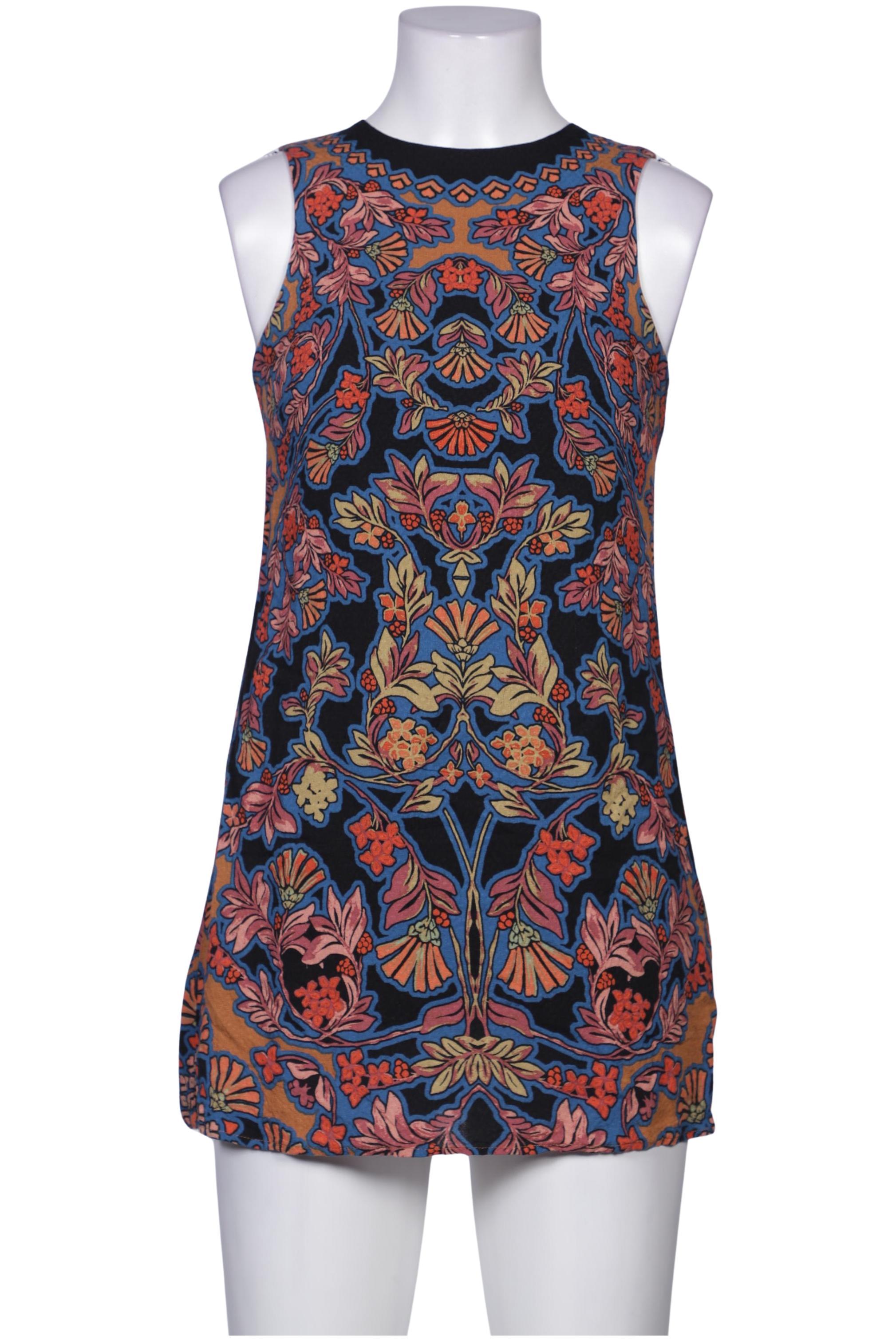 

Ecote Damen Kleid, mehrfarbig, Gr. 34