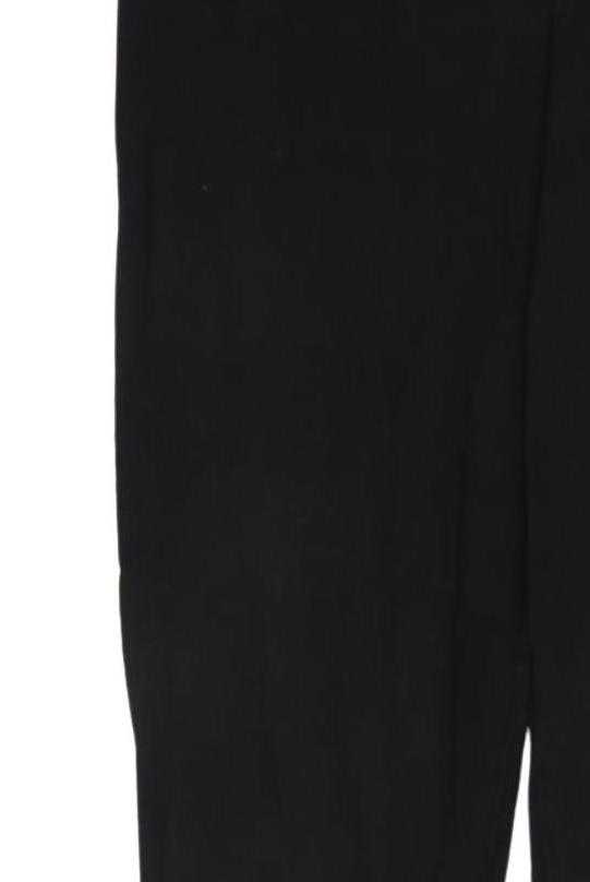 Thumbnail - edc by Esprit Mädchen Stoffhose, schwarz, Gr. 158