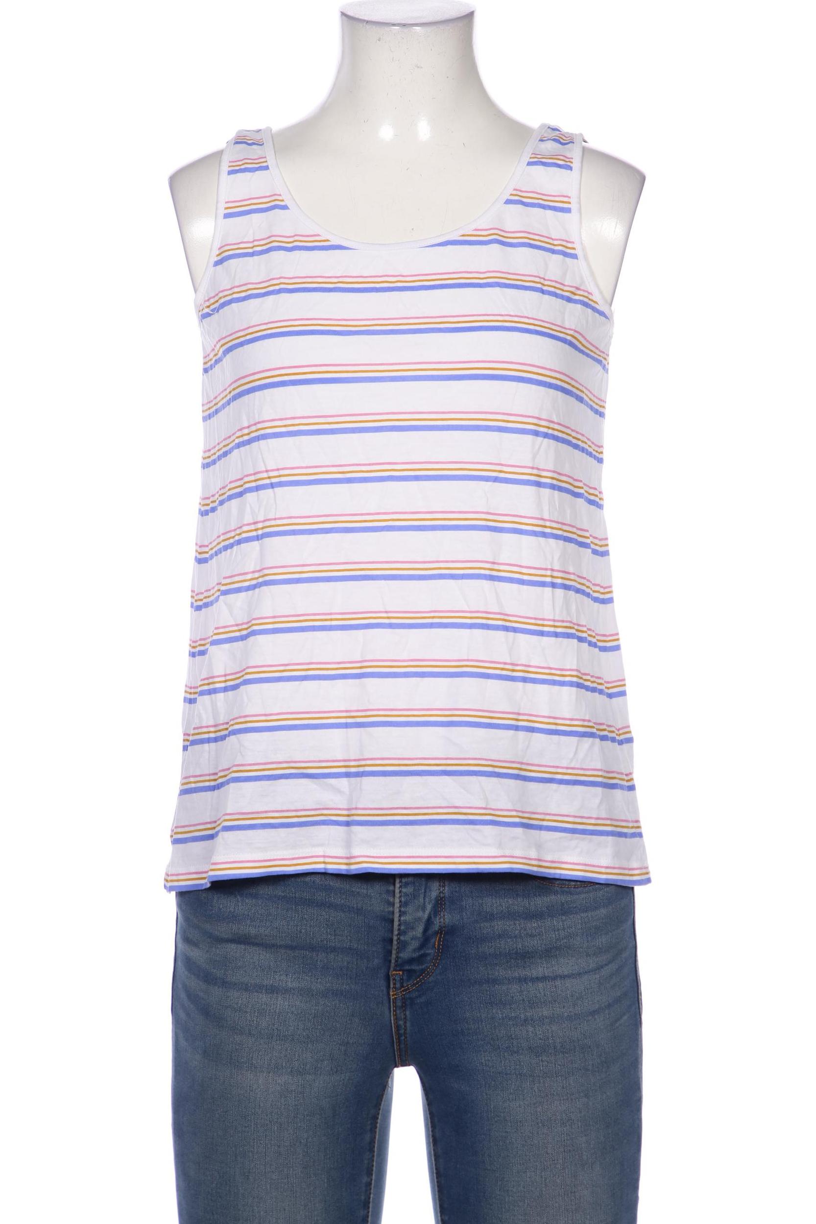 

edc by Esprit Damen Top, mehrfarbig, Gr. 36