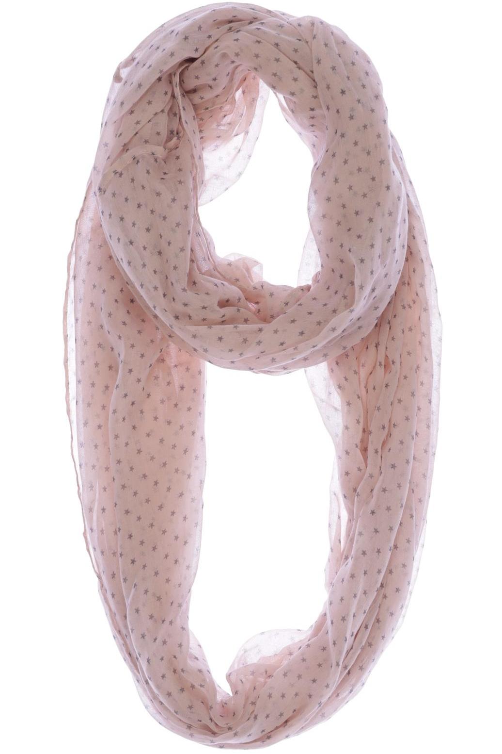 

edc by Esprit Damen Schal, beige, Gr.