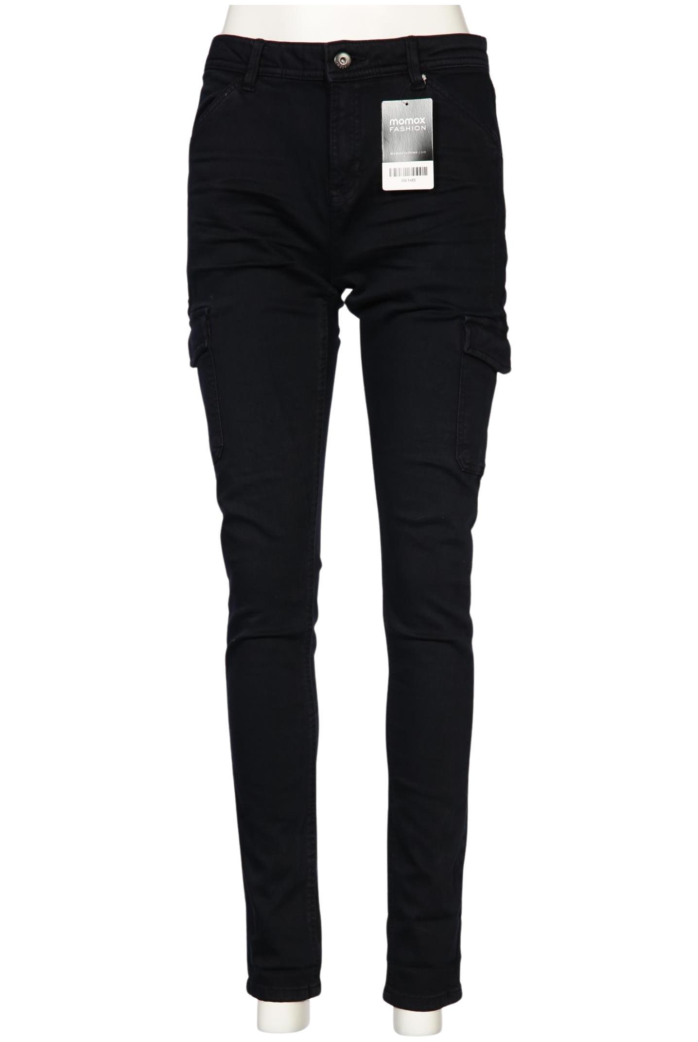 

edc by Esprit Damen Jeans, marineblau, Gr. 38