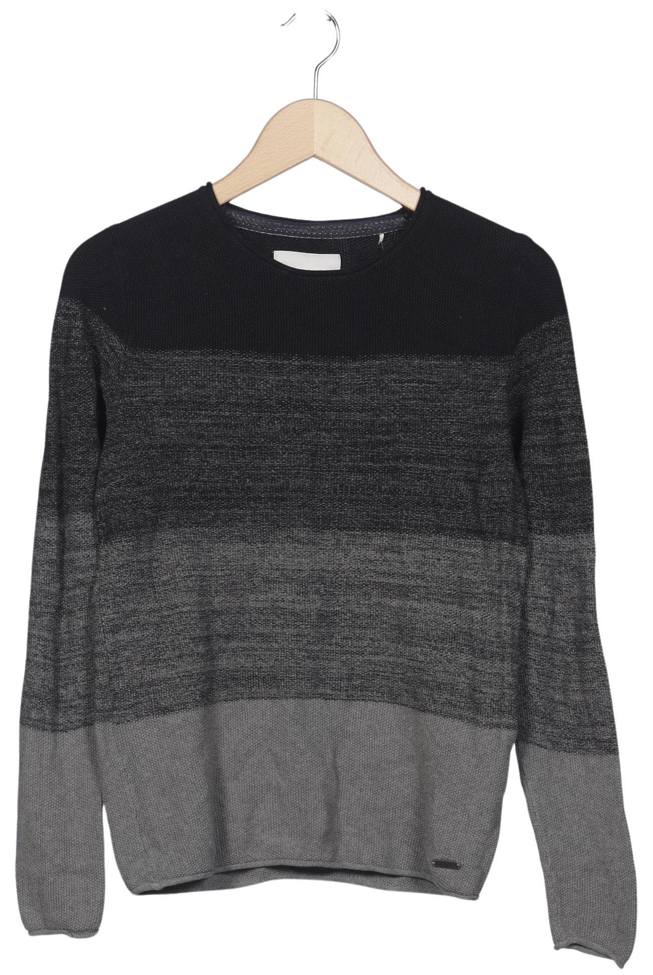 Thumbnail - edc by Esprit Herren Pullover, mehrfarbig, Gr. 44