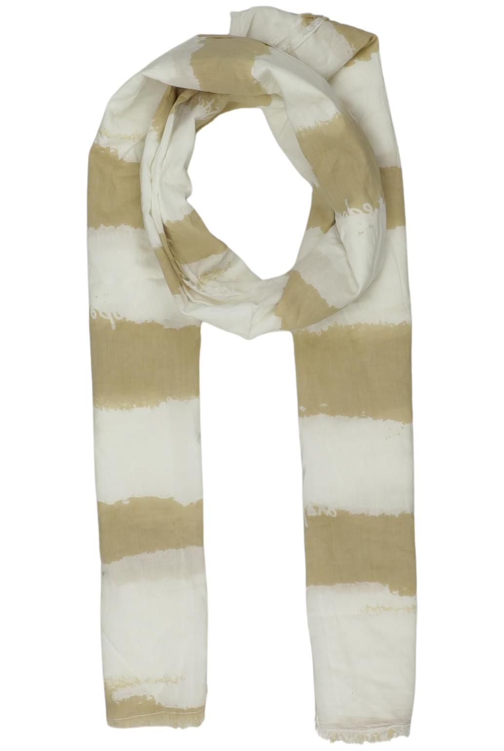 

edc by Esprit Damen Schal, mehrfarbig, Gr.