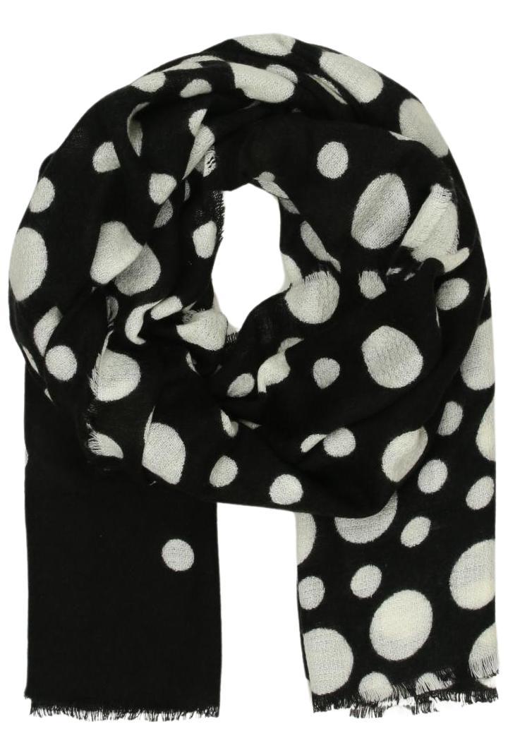 

edc by Esprit Damen Schal, mehrfarbig, Gr.