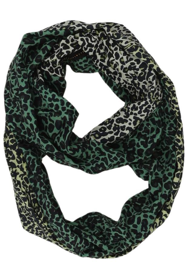 

edc by Esprit Damen Schal, mehrfarbig, Gr.