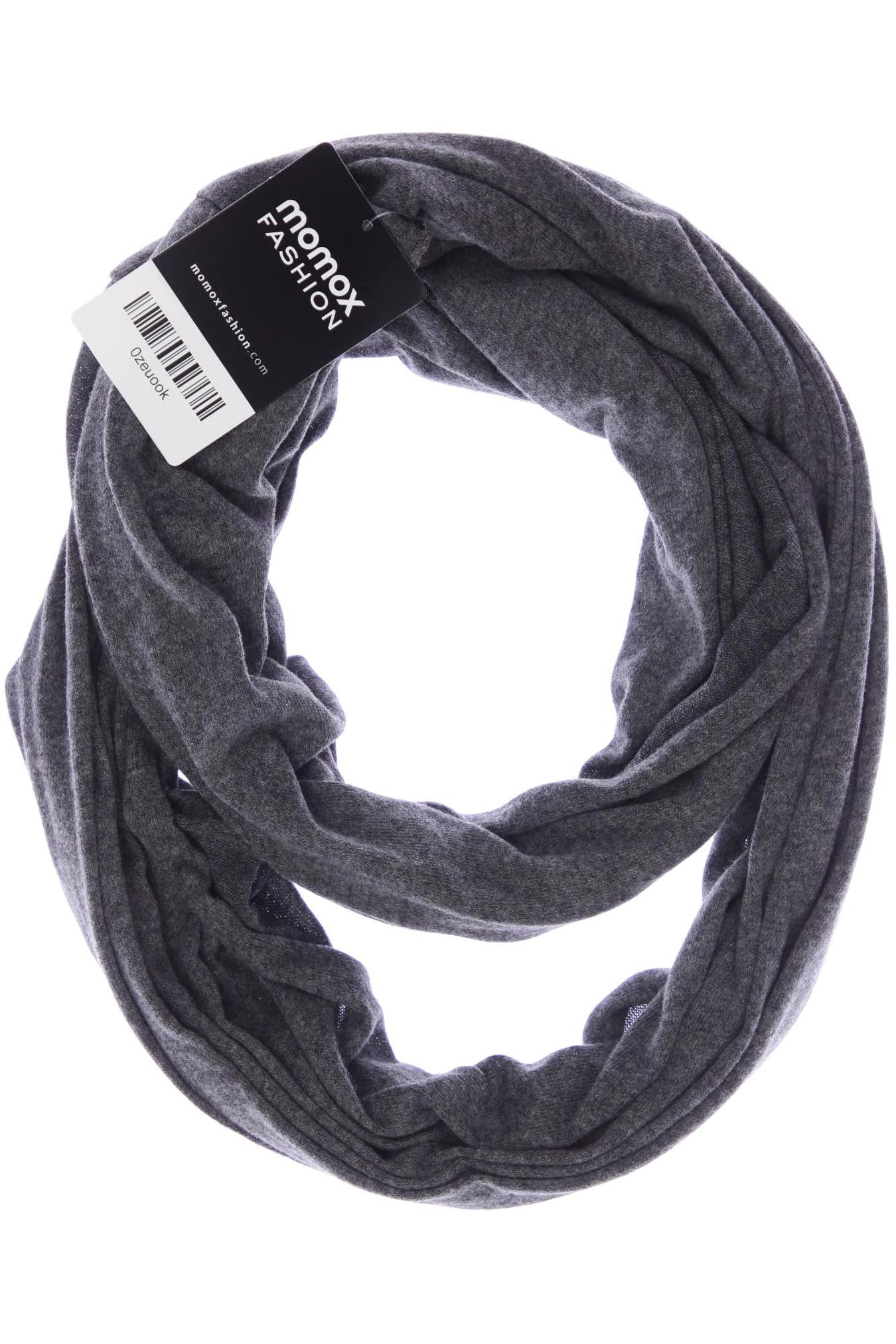 

edc by Esprit Herren Schal, grau