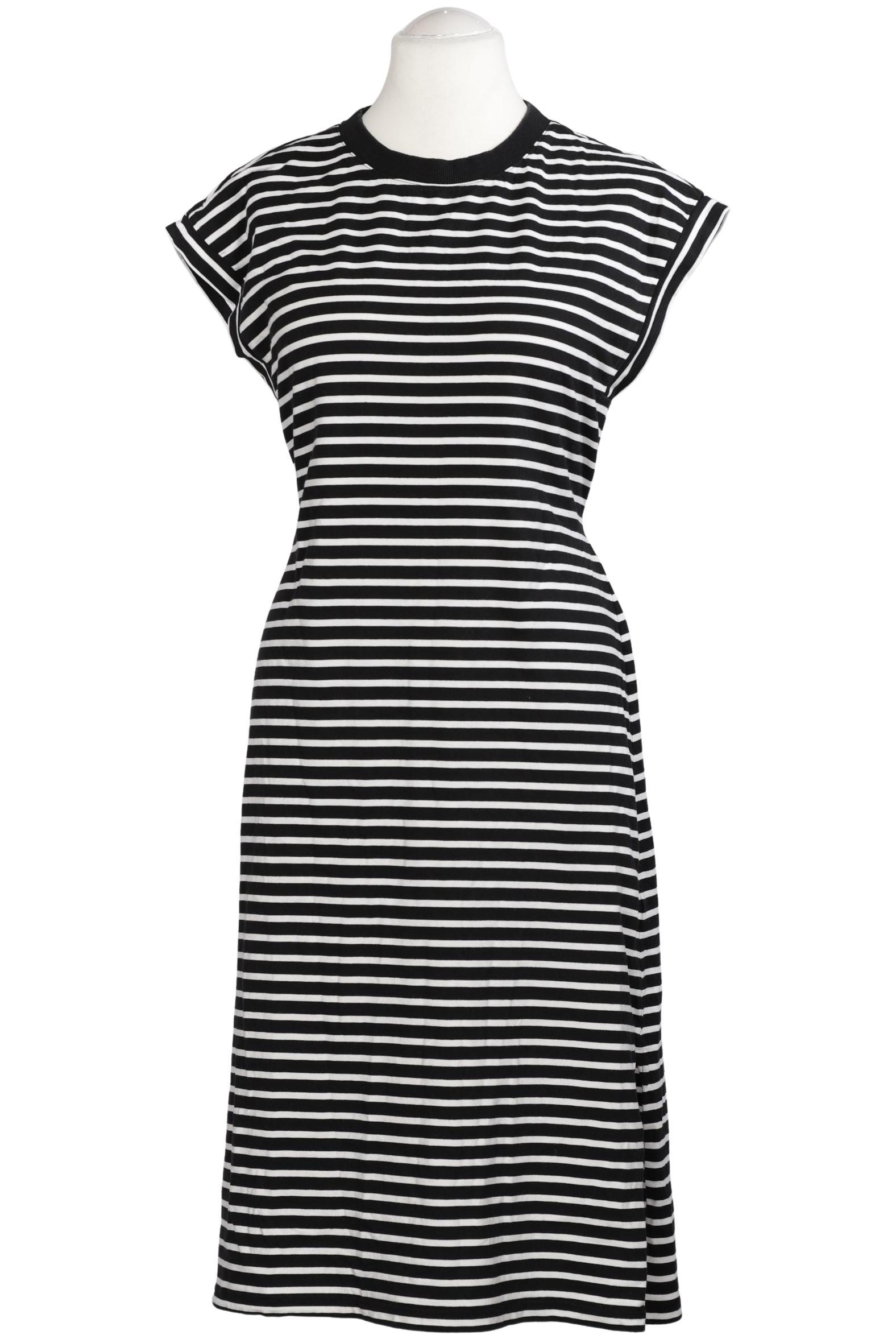 

edc by Esprit Damen Kleid, mehrfarbig, Gr. 42