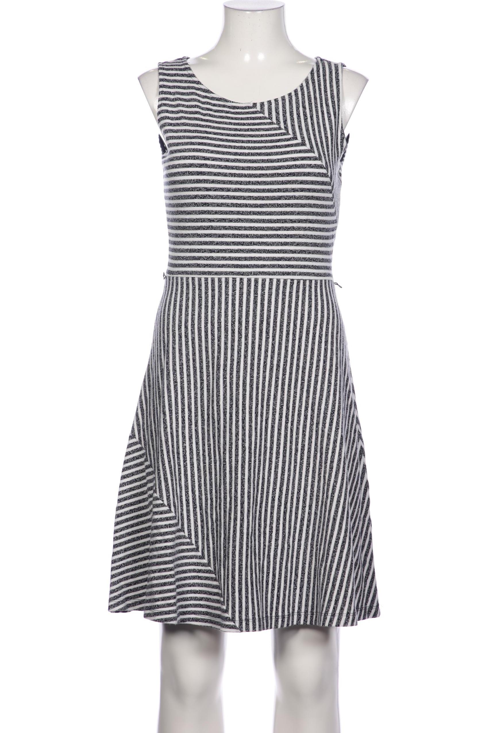 

edc by Esprit Damen Kleid, marineblau