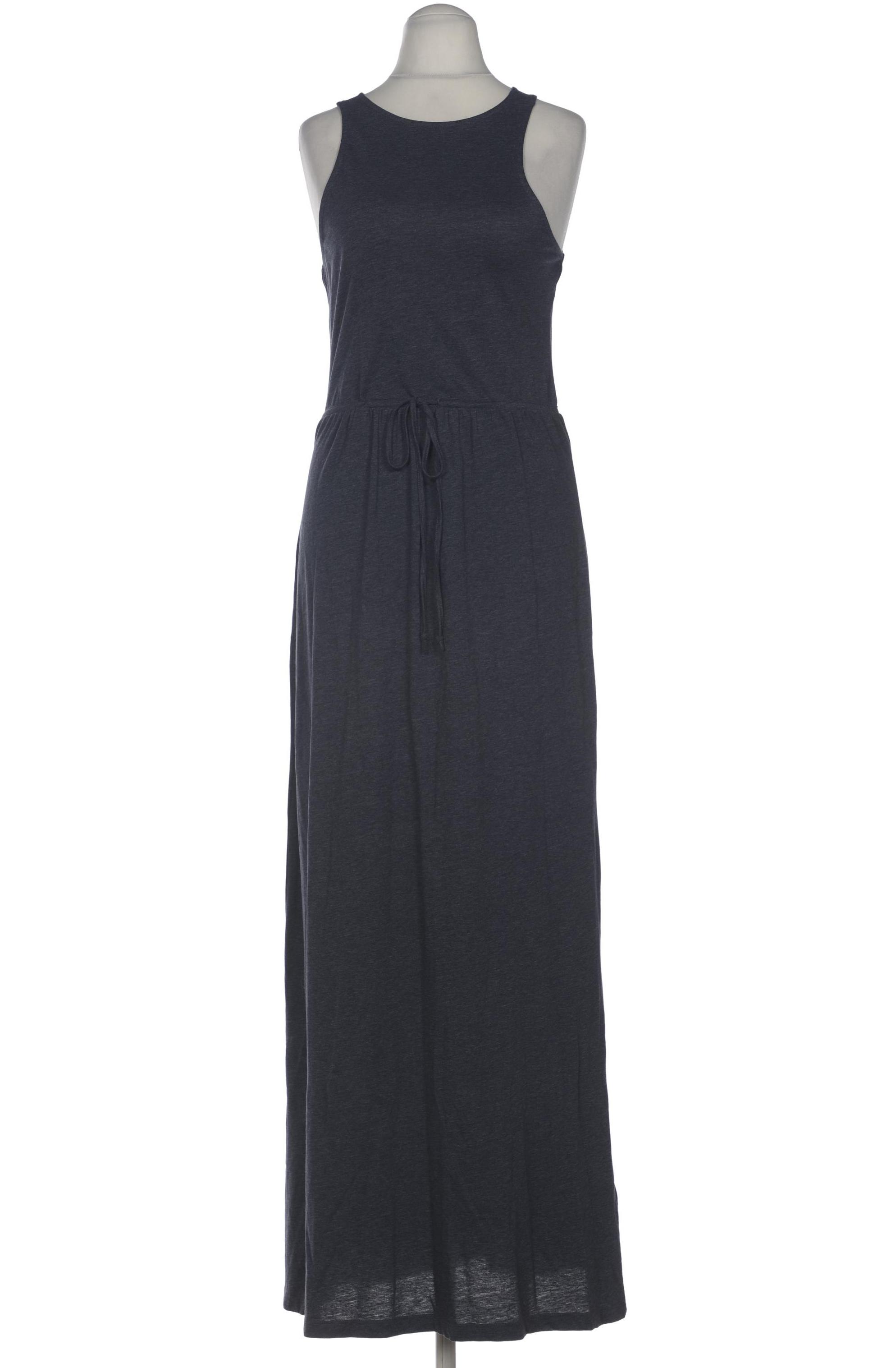 

edc by Esprit Damen Kleid, marineblau, Gr. 38