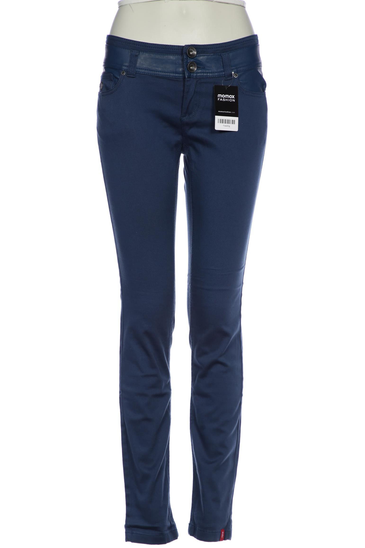 

edc by Esprit Damen Jeans, blau