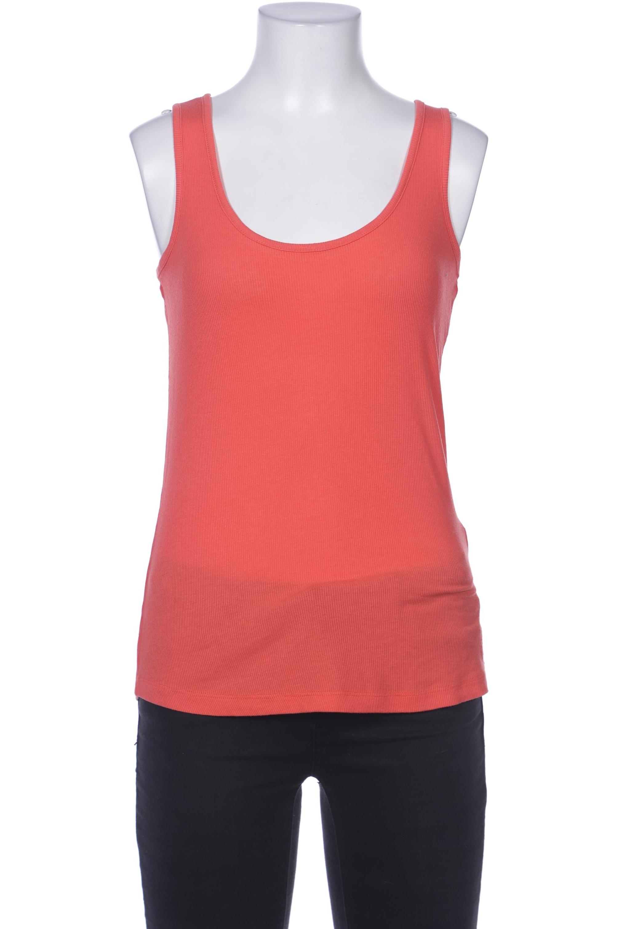 

edc by Esprit Damen Top, pink, Gr. 34