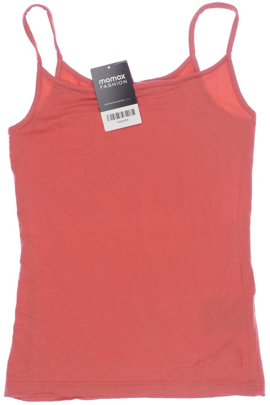 

edc by Esprit Damen Top, pink, Gr. 34