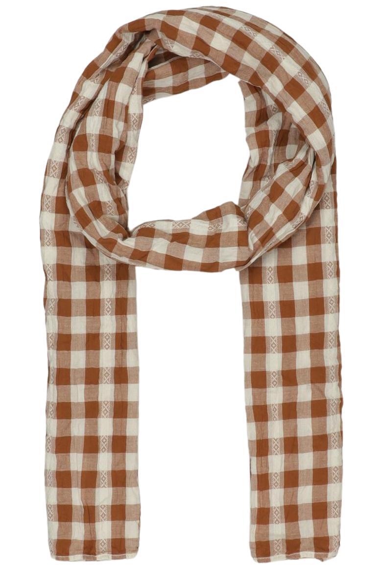 

edc by Esprit Damen Schal, mehrfarbig, Gr.