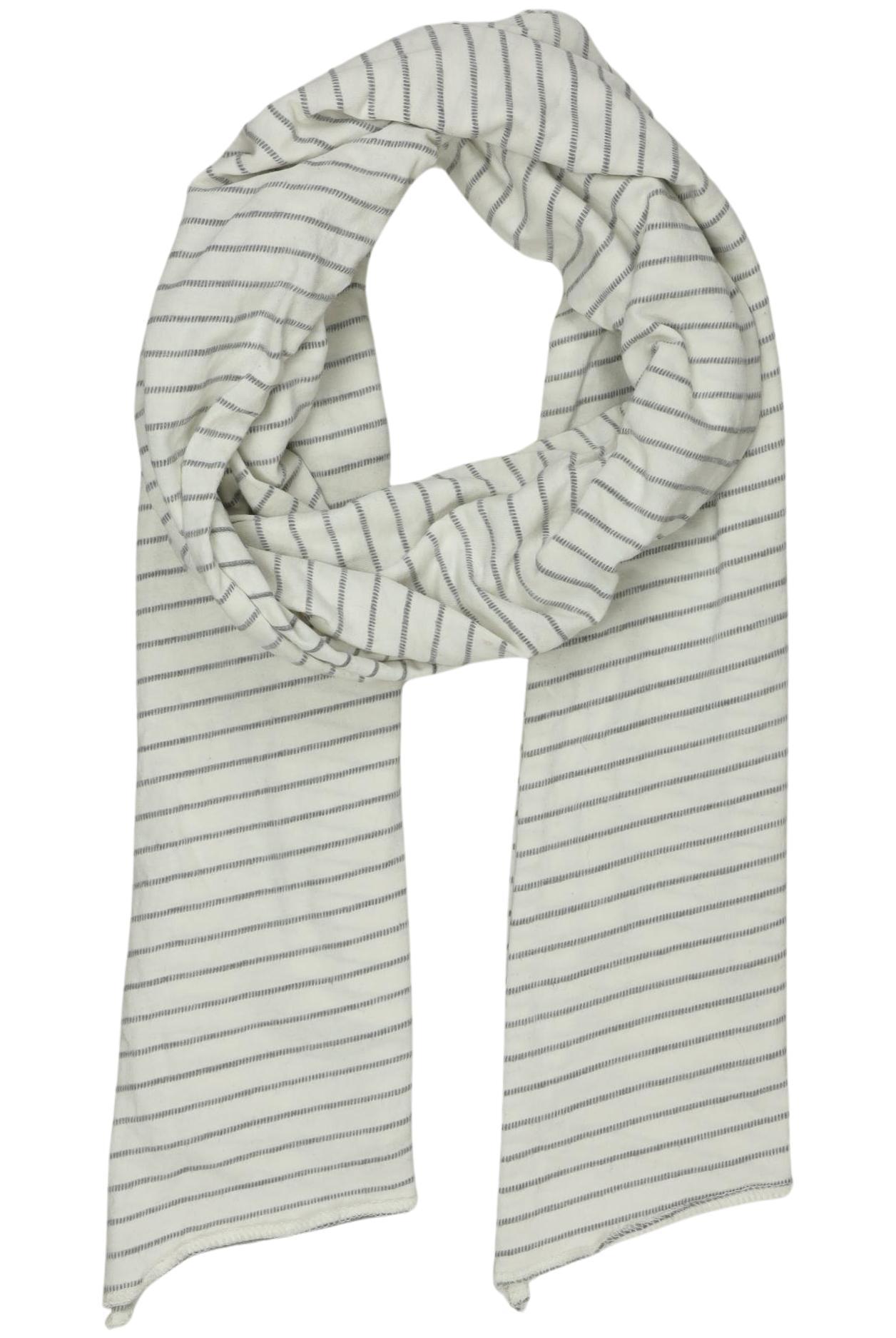 

edc by Esprit Damen Schal, cremeweiß, Gr.