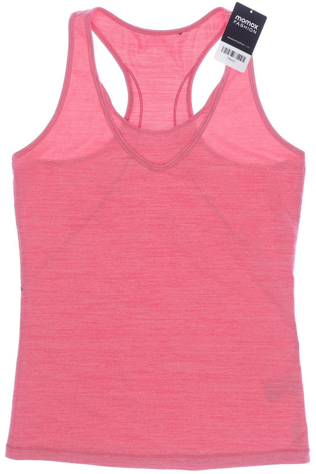 

edc by Esprit Damen Top, pink