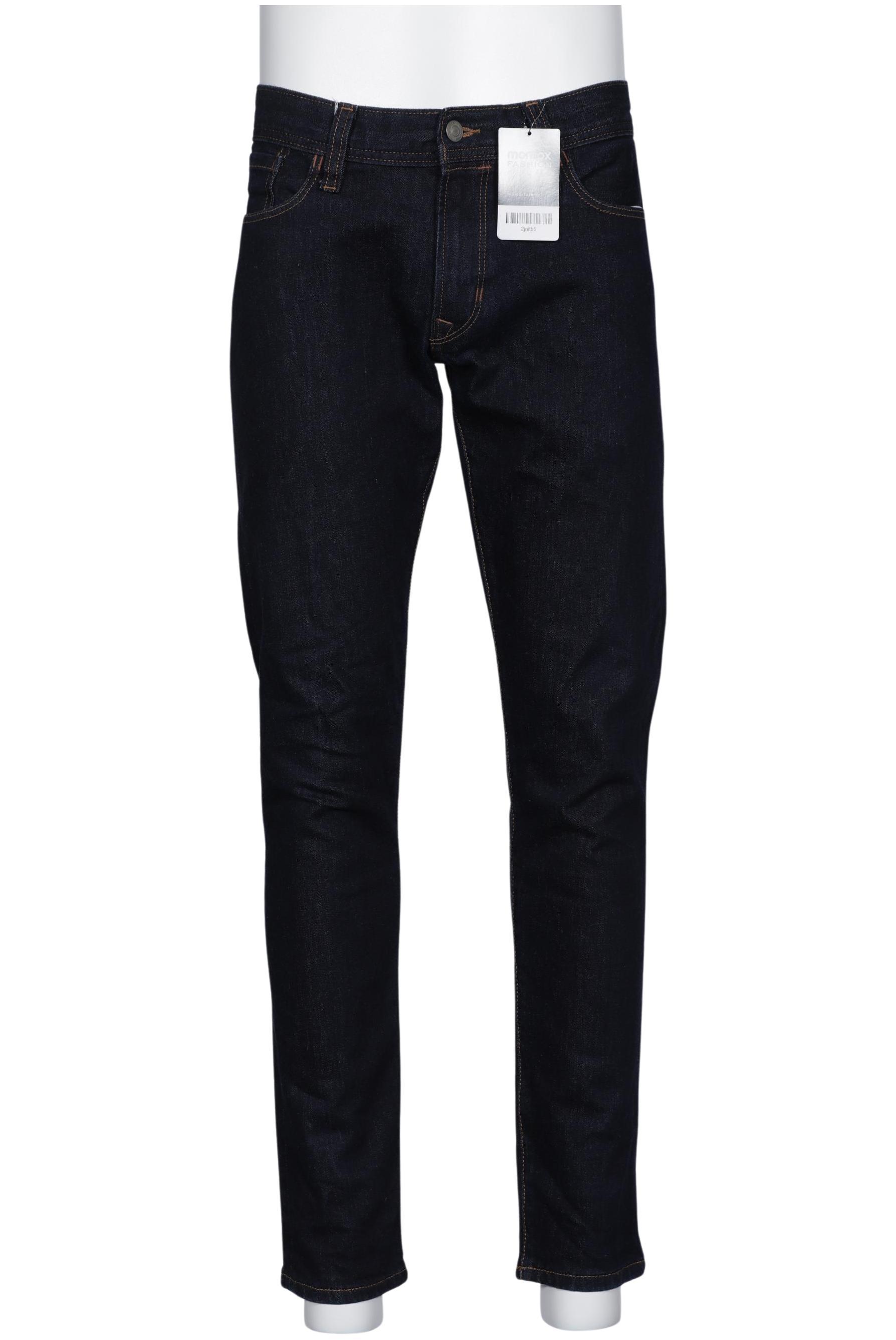 

edc by Esprit Herren Jeans, marineblau, Gr. 31