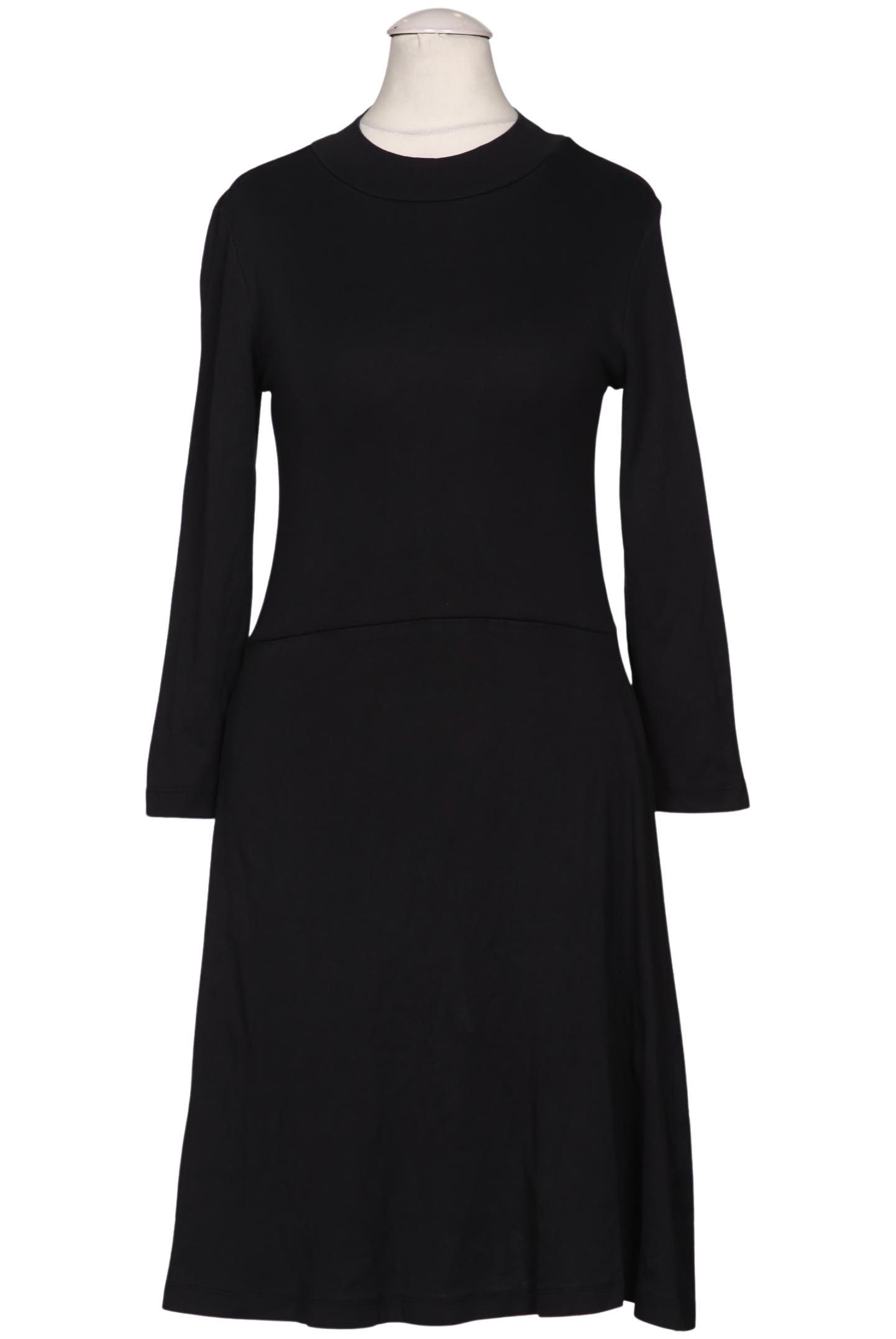 

edc by Esprit Damen Kleid, marineblau, Gr. 34