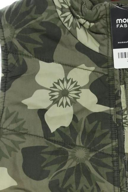 Thumbnail - edc by Esprit Damen Jacke, grün, Gr. 170/176