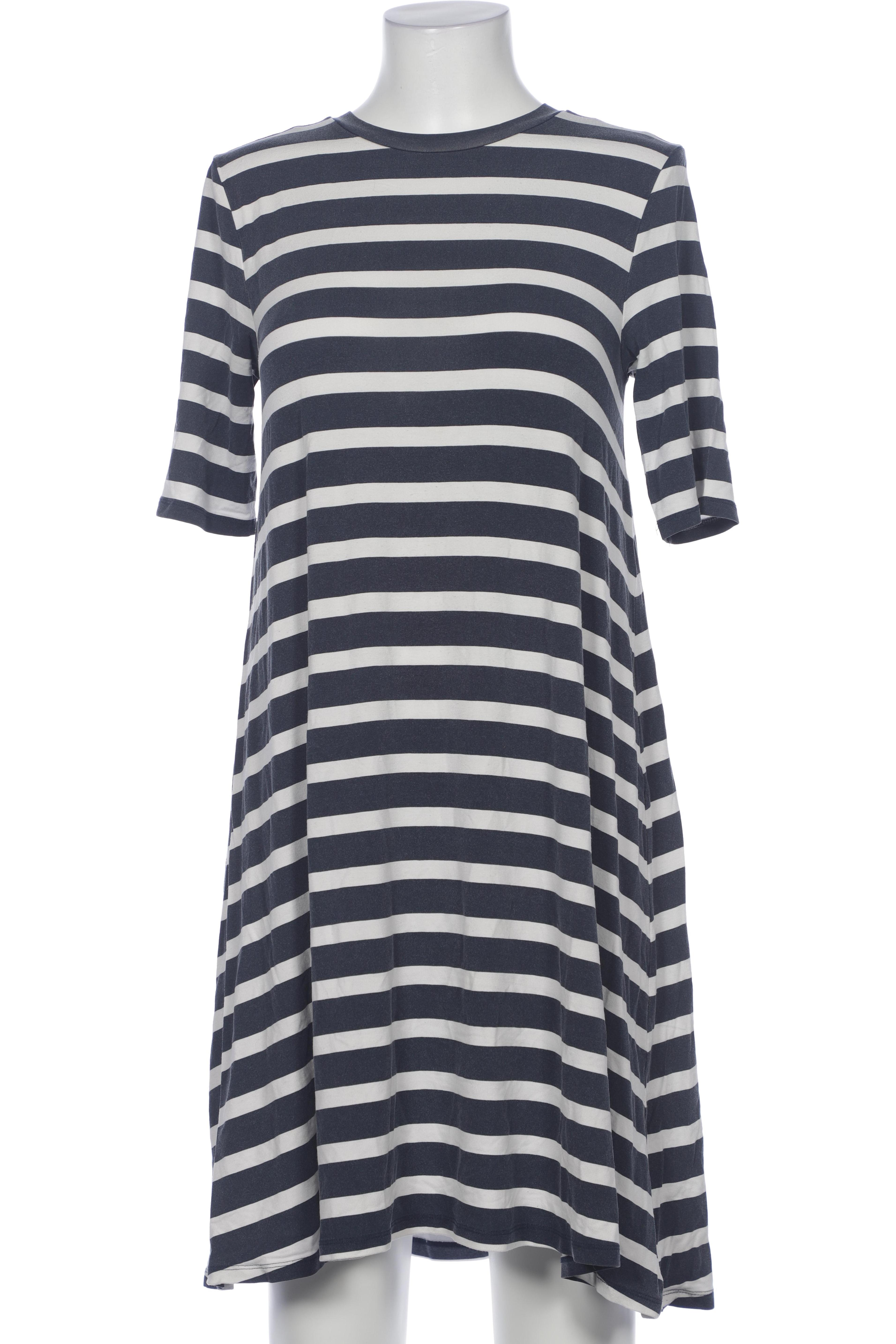 

edc by Esprit Damen Kleid, marineblau, Gr. 38