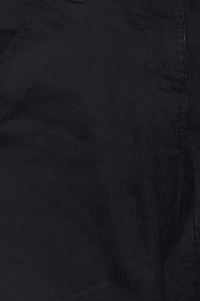 Thumbnail - edc by Esprit Mädchen Stoffhose, schwarz, Gr. 152