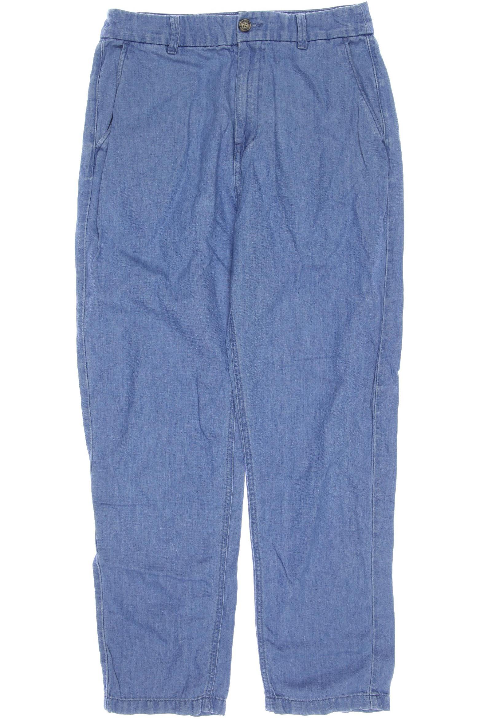 

edc by Esprit Damen Jeans, blau, Gr. 28