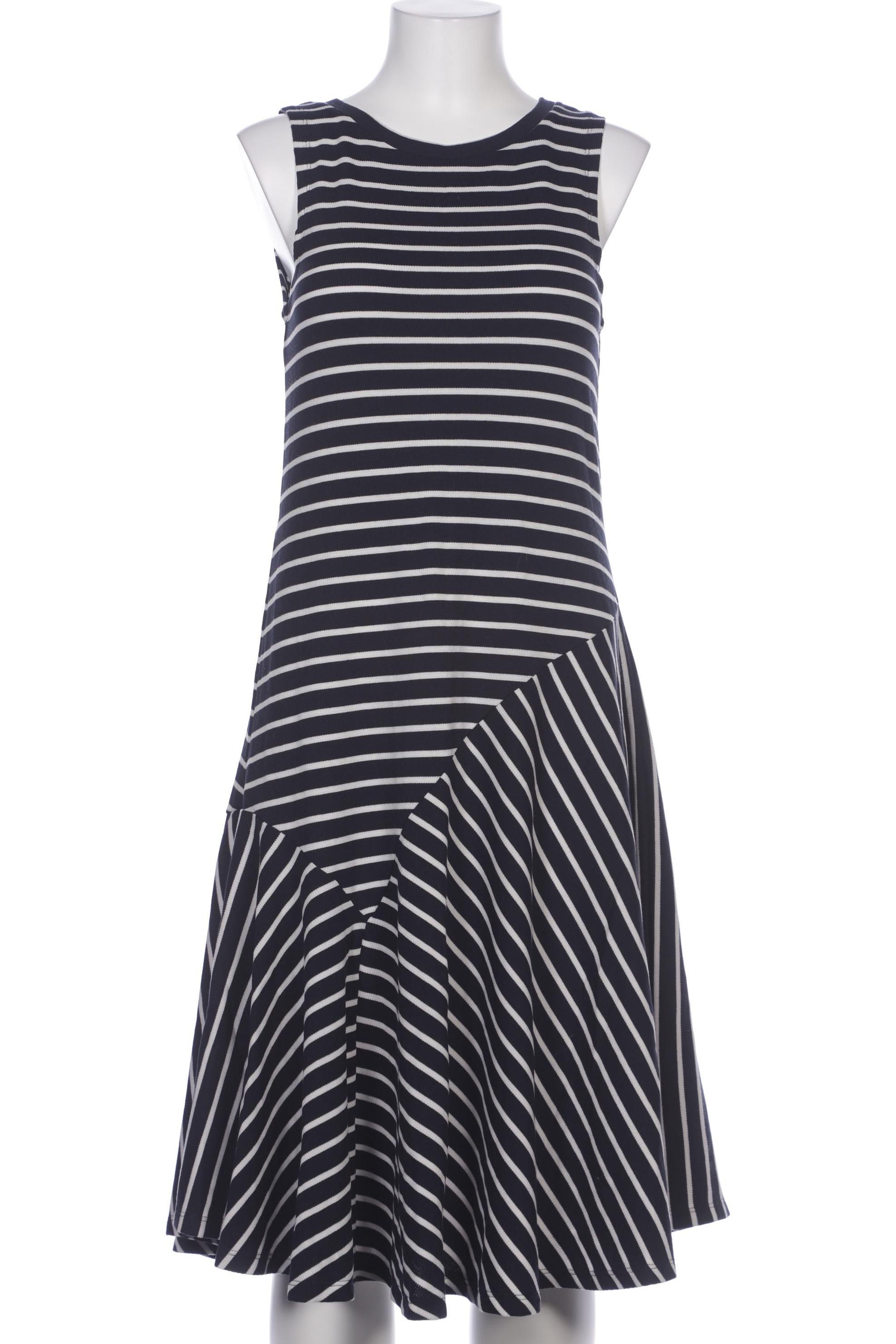 

edc by Esprit Damen Kleid, marineblau, Gr. 38
