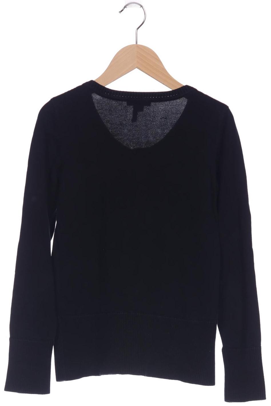 Thumbnail - edc by Esprit Mädchen Pullover, marineblau, Gr. 158