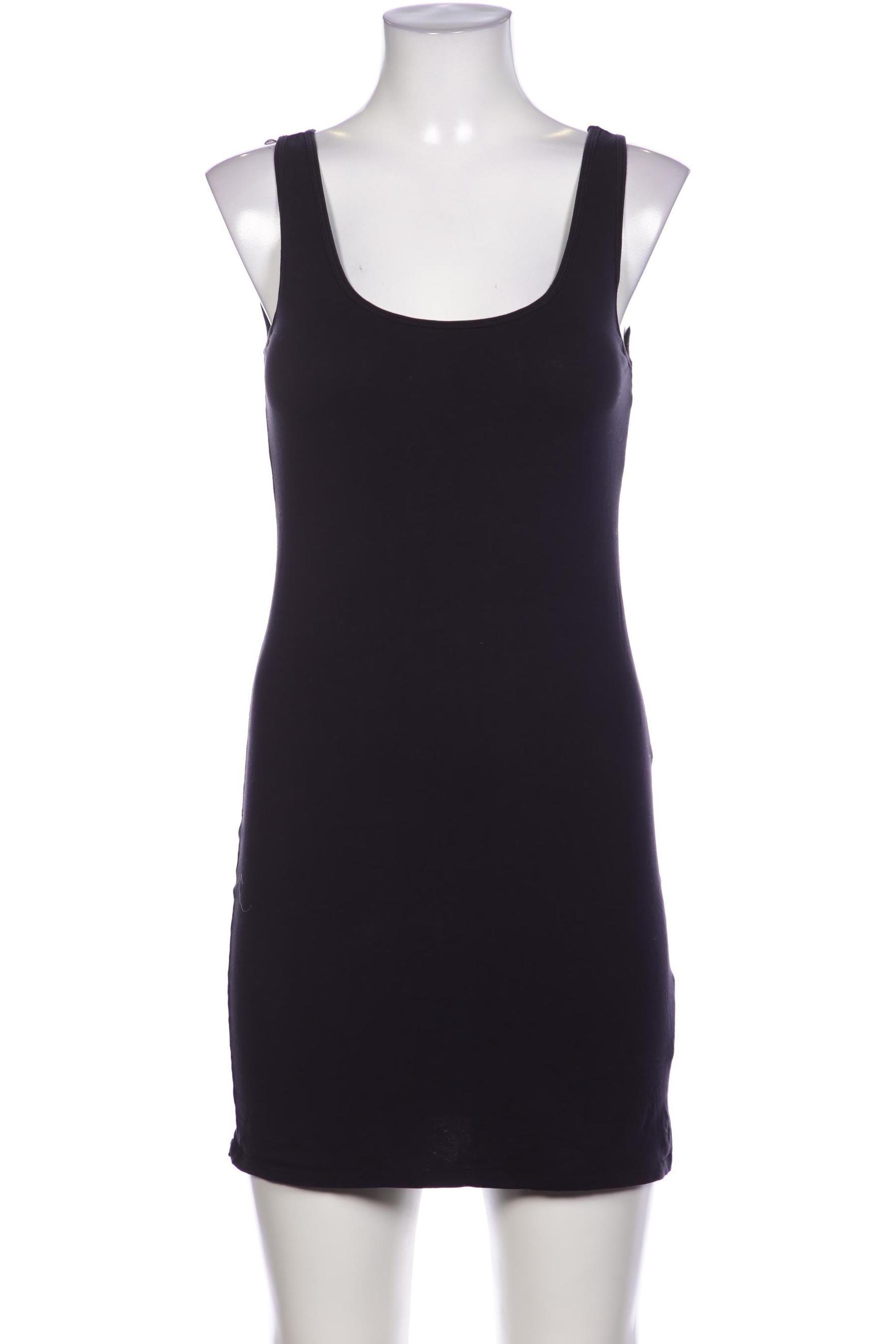 

edc by Esprit Damen Kleid, marineblau, Gr. 38