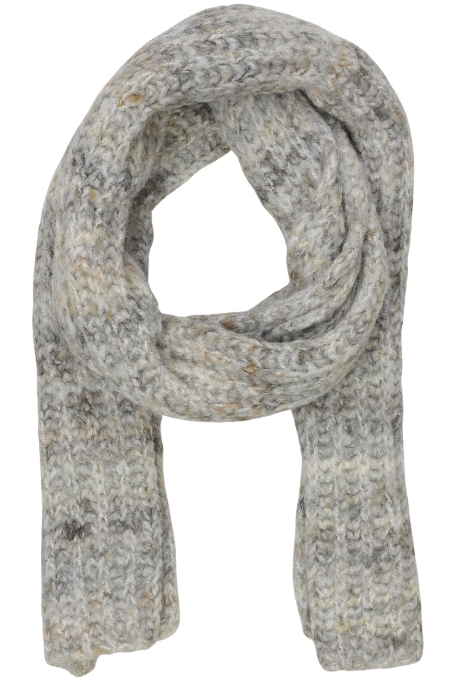 

edc by Esprit Damen Schal, mehrfarbig, Gr.