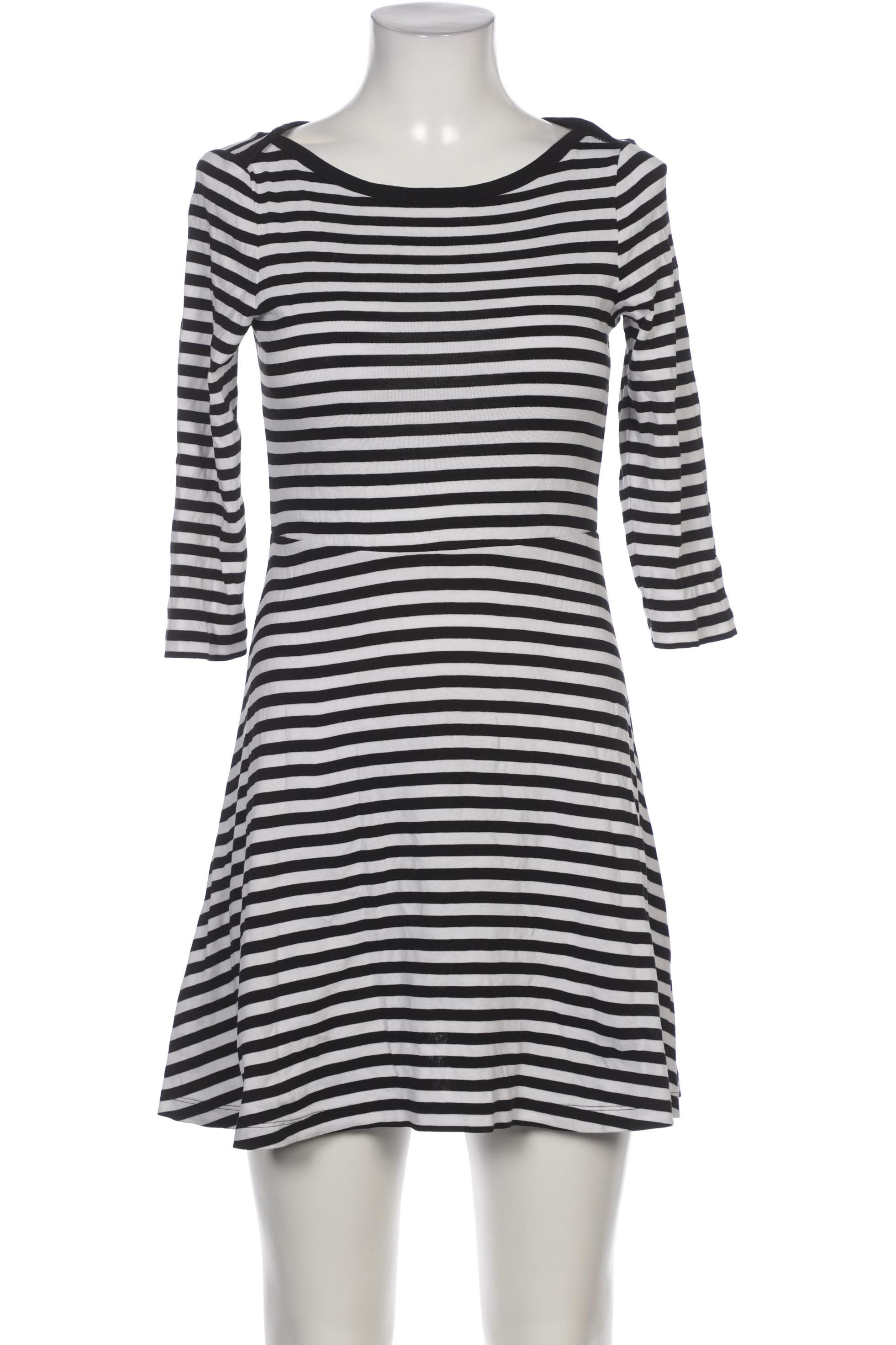 

edc by Esprit Damen Kleid, schwarz