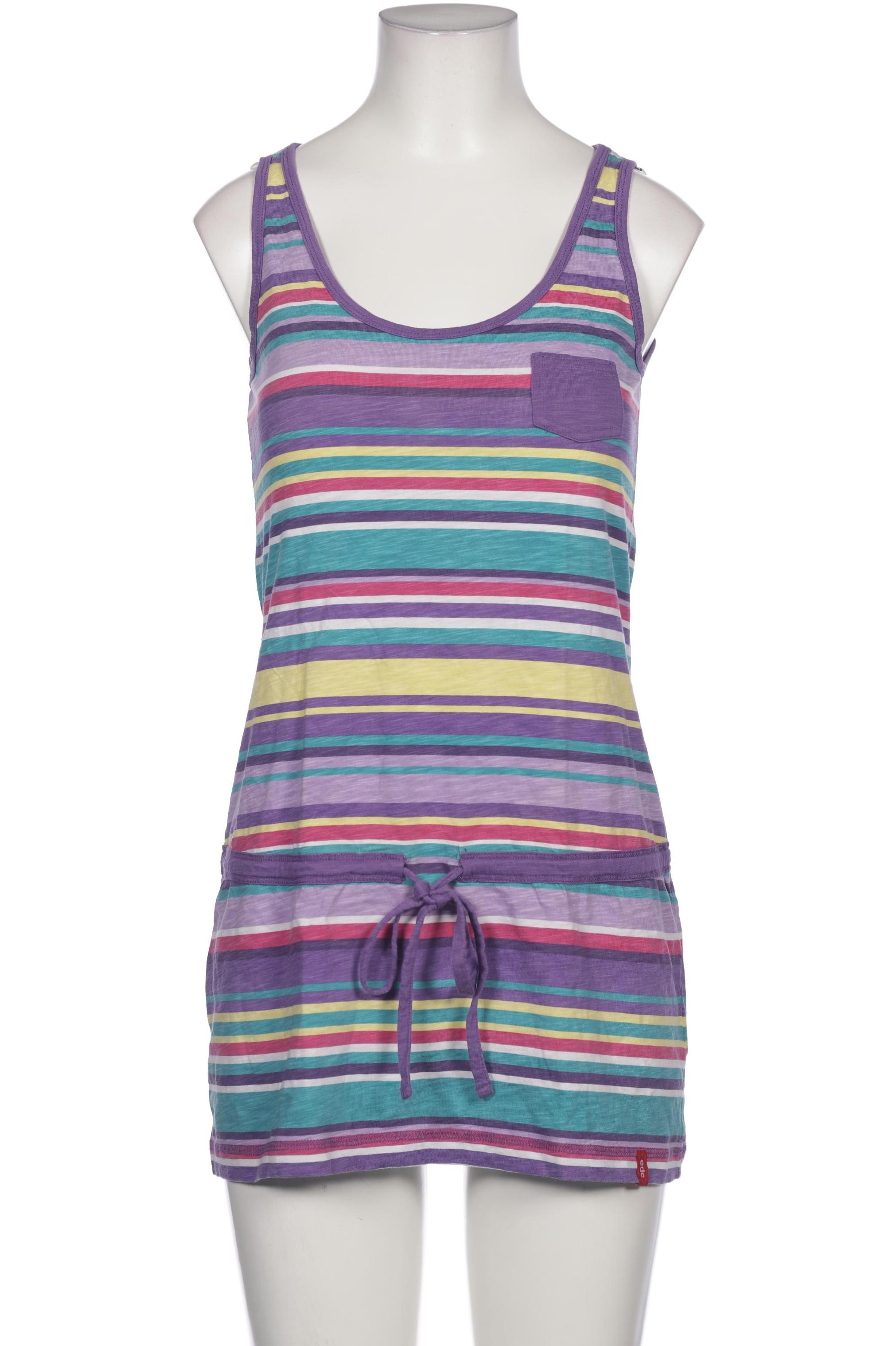 

edc by Esprit Damen Kleid, flieder