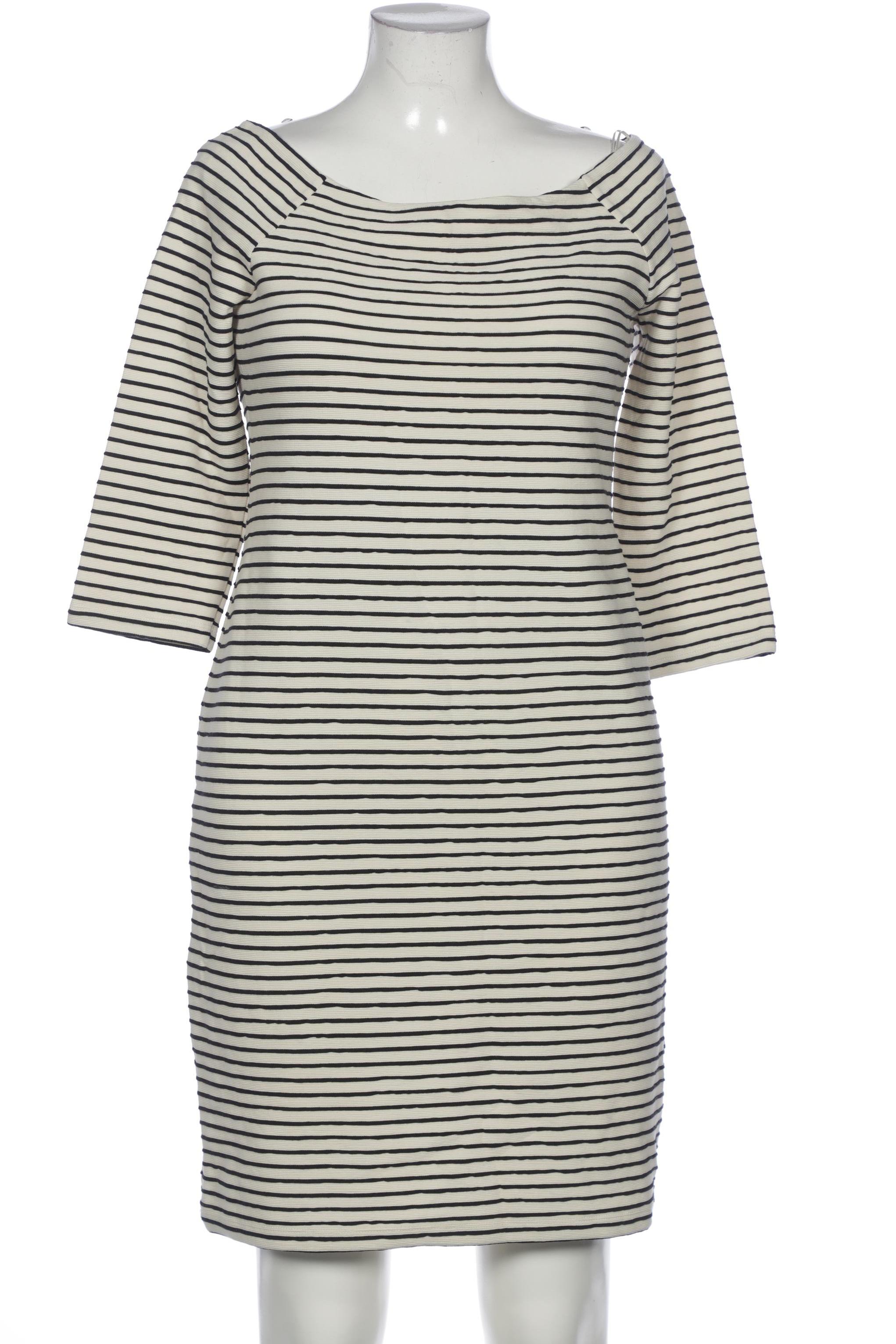 

edc by Esprit Damen Kleid, mehrfarbig, Gr. 42