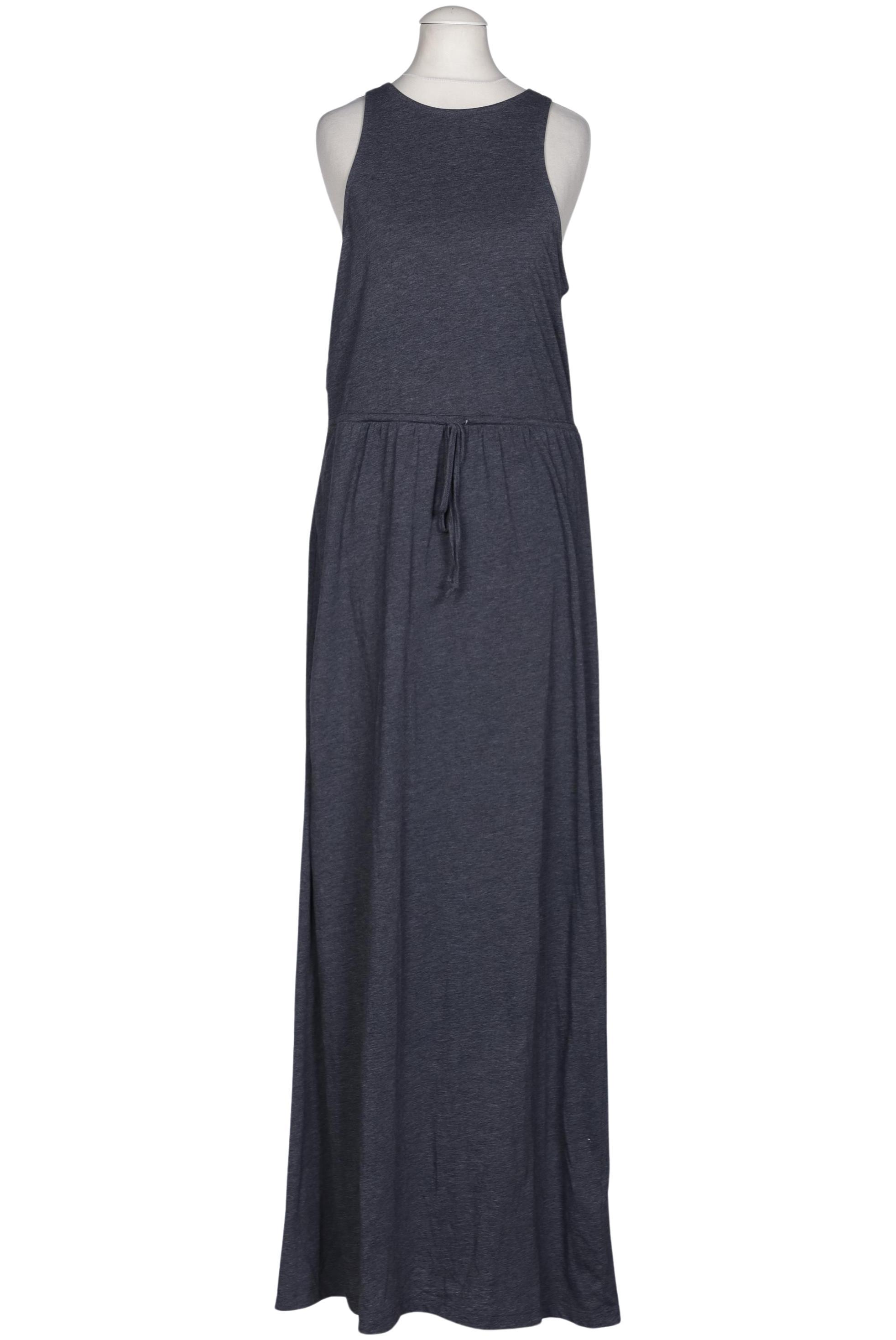 

edc by Esprit Damen Kleid, marineblau, Gr. 38