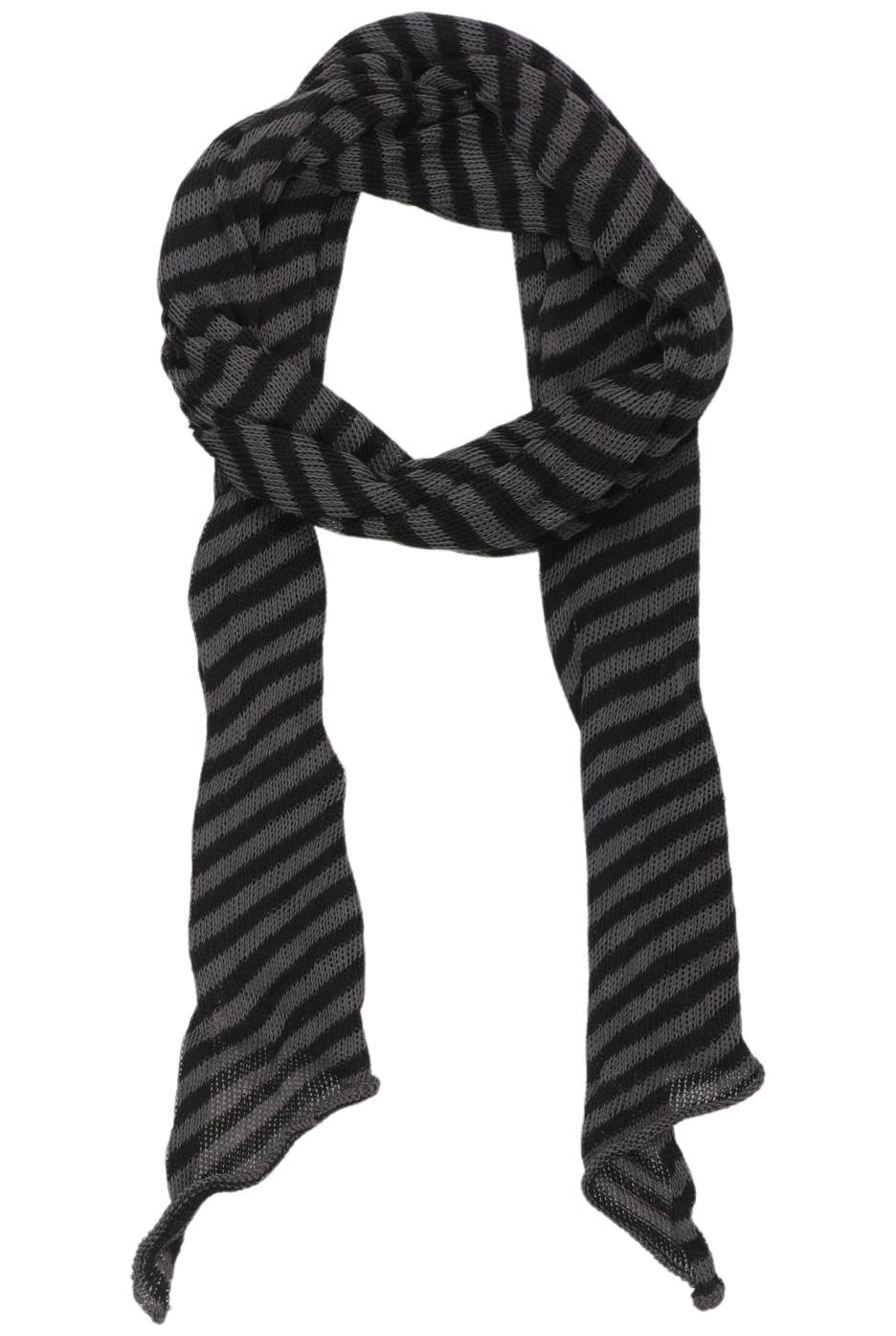 

edc by Esprit Damen Schal, mehrfarbig, Gr.