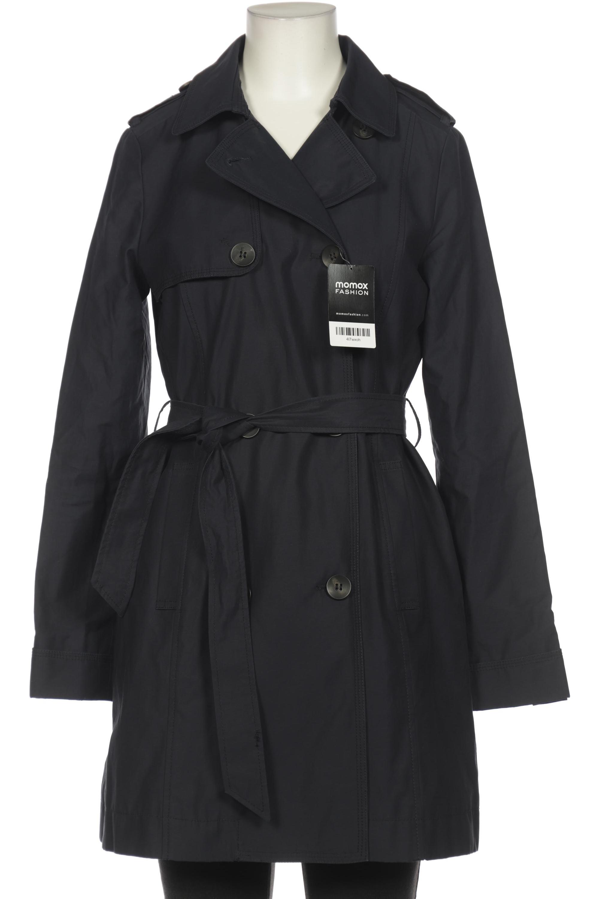 

edc by Esprit Damen Mantel, marineblau