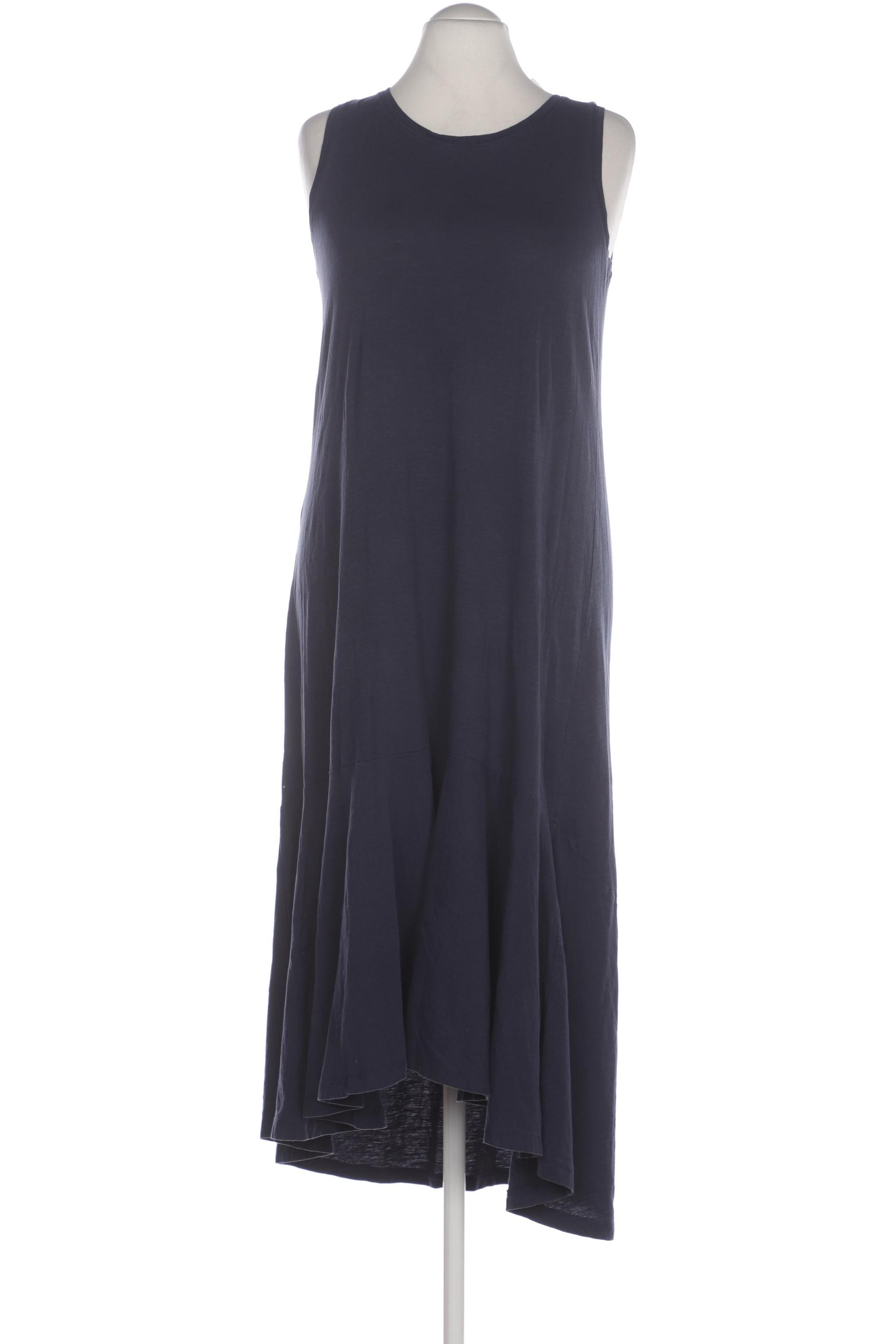 

edc by Esprit Damen Kleid, marineblau, Gr. 42
