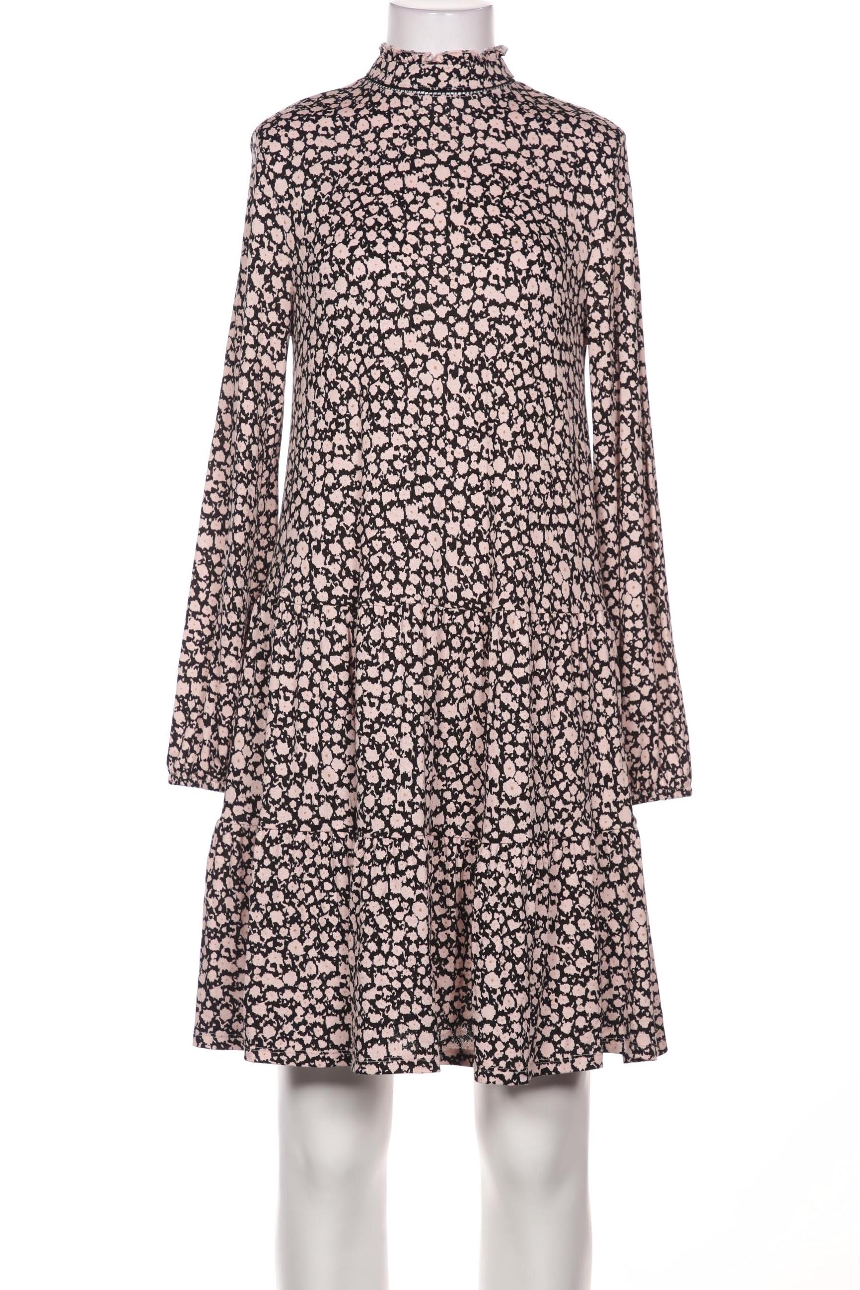 

edc by Esprit Damen Kleid, pink, Gr. 36