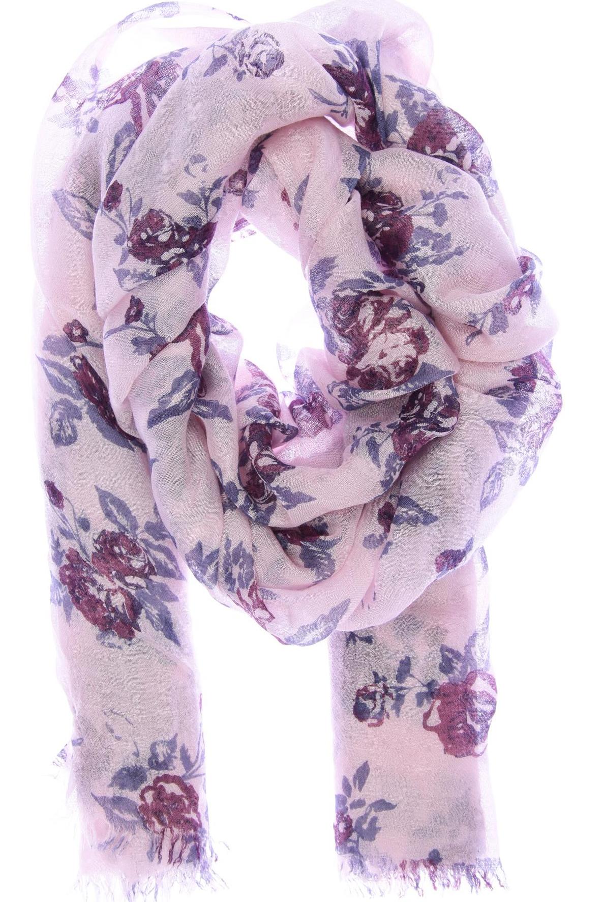 

edc by Esprit Damen Schal, pink
