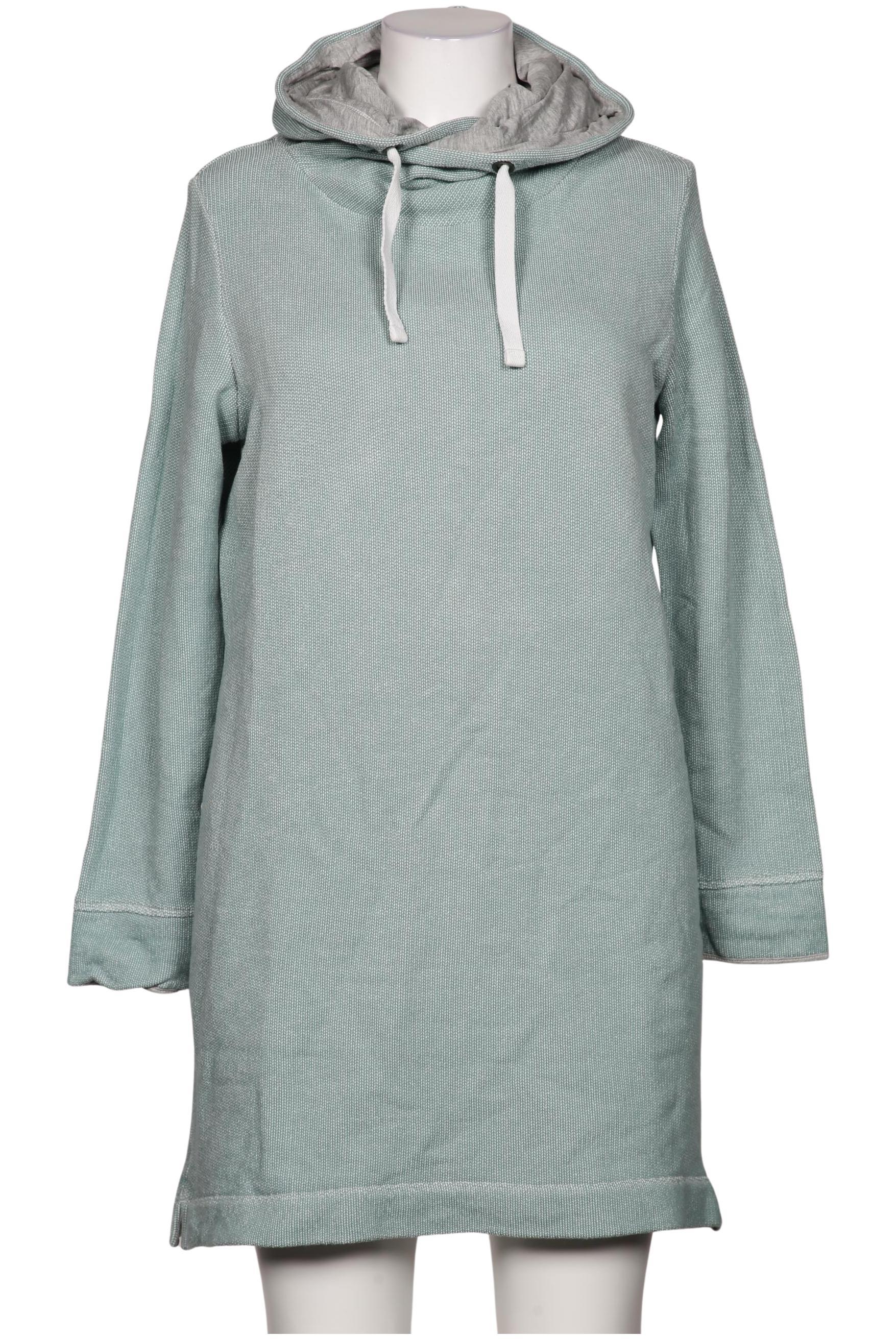 

edc by Esprit Damen Kleid, türkis, Gr. 44