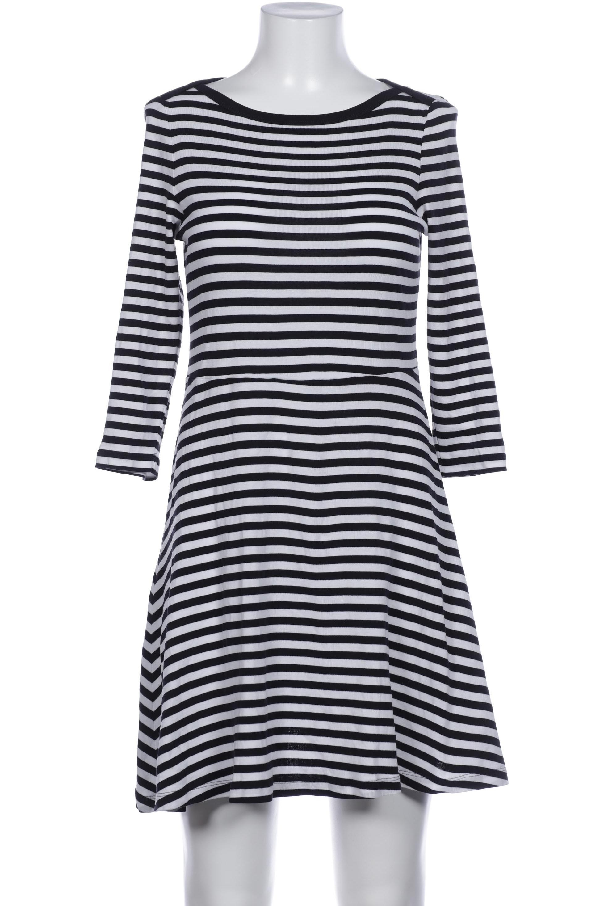 

edc by Esprit Damen Kleid, marineblau, Gr. 42