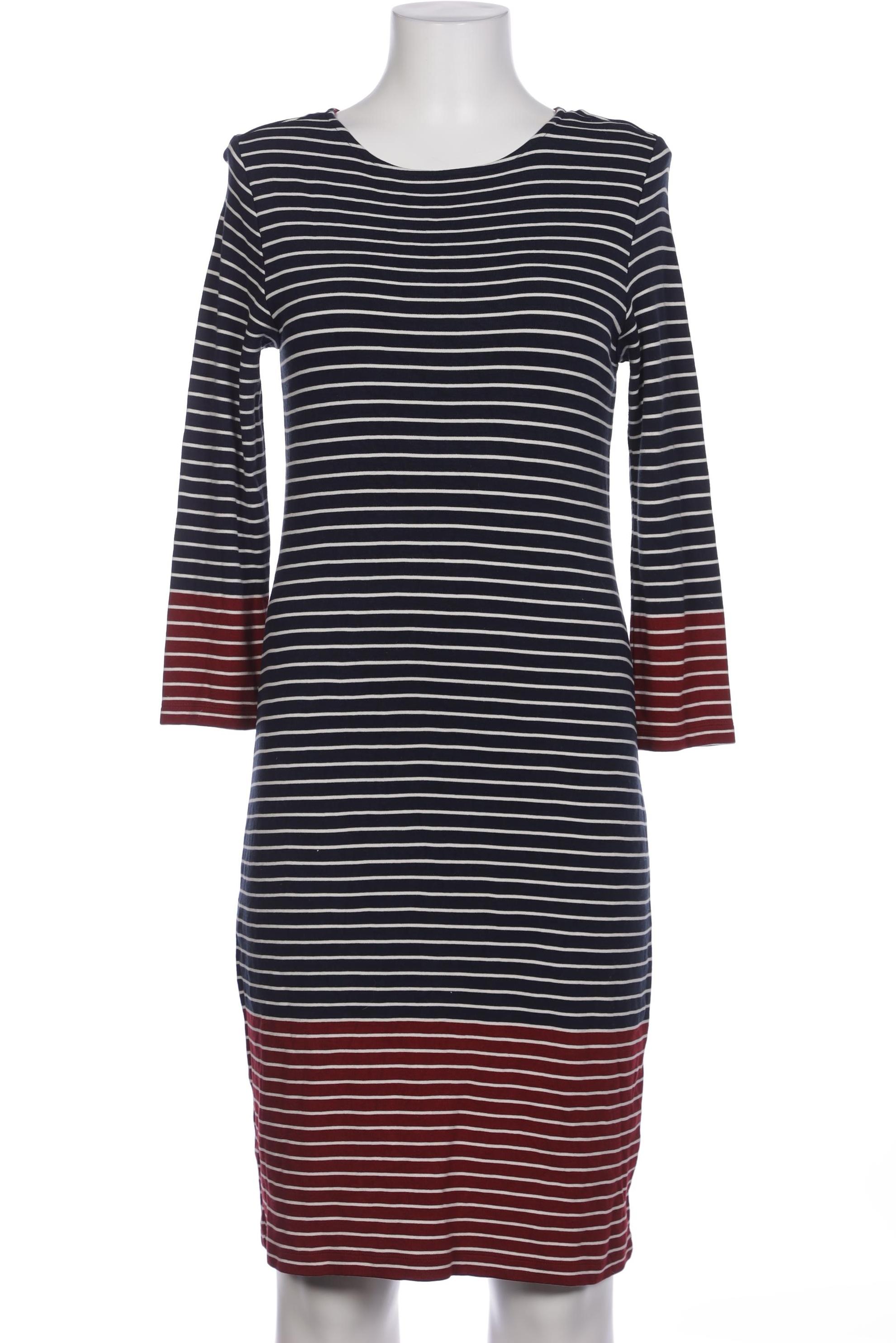 

edc by Esprit Damen Kleid, marineblau, Gr. 42