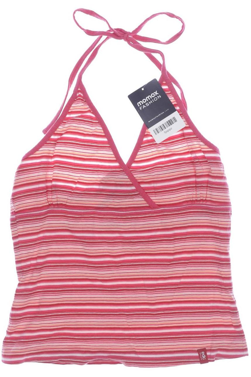 

edc by Esprit Damen Top, pink