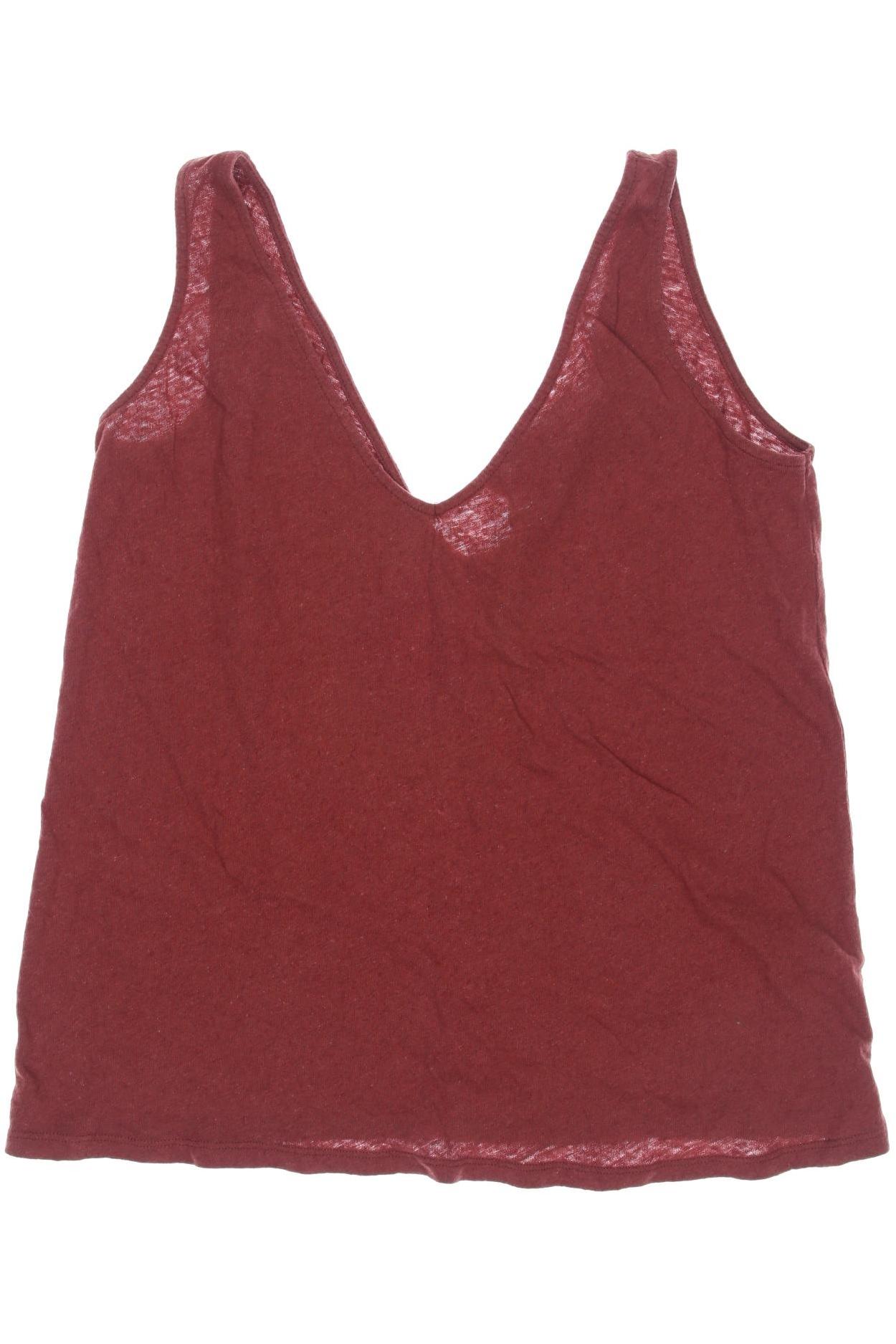 

edc by Esprit Damen Top, pink, Gr. 38