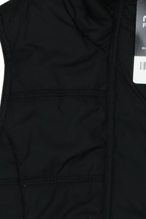 Thumbnail - edc by Esprit Mädchen Jacke, schwarz, Gr. 152