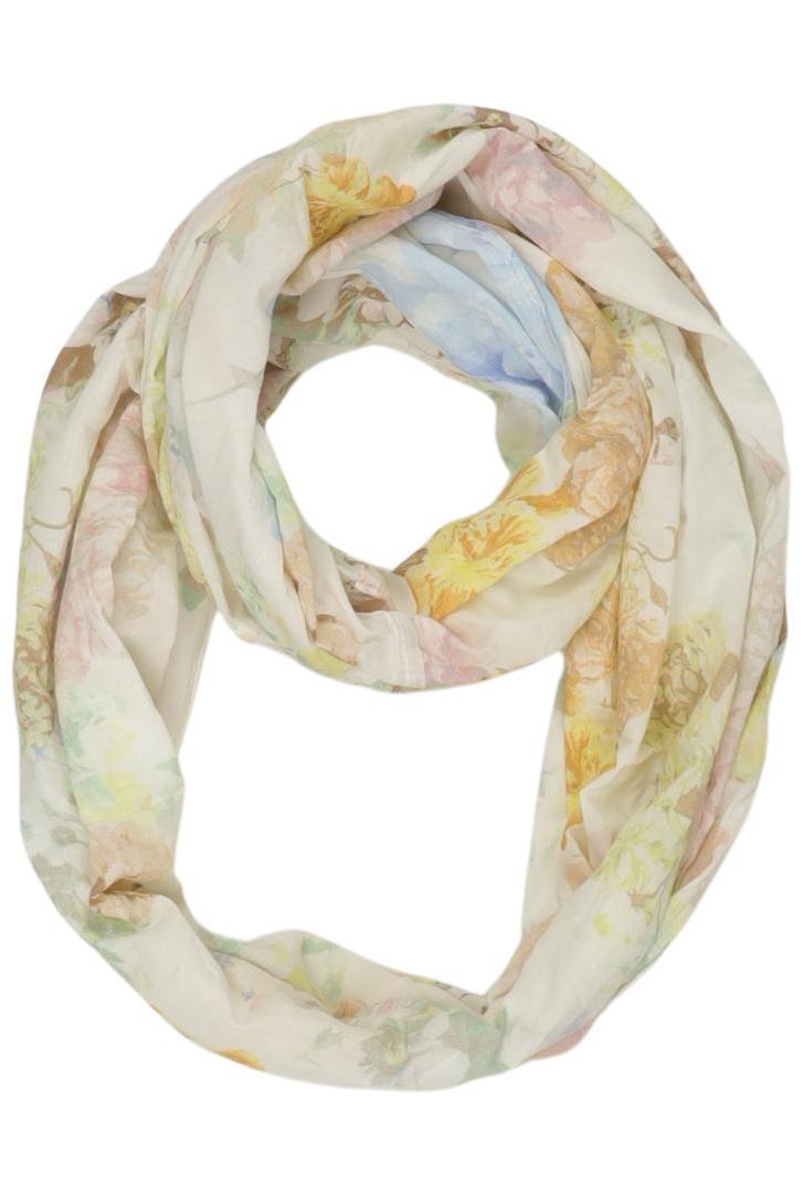 

edc by Esprit Damen Schal, mehrfarbig, Gr.